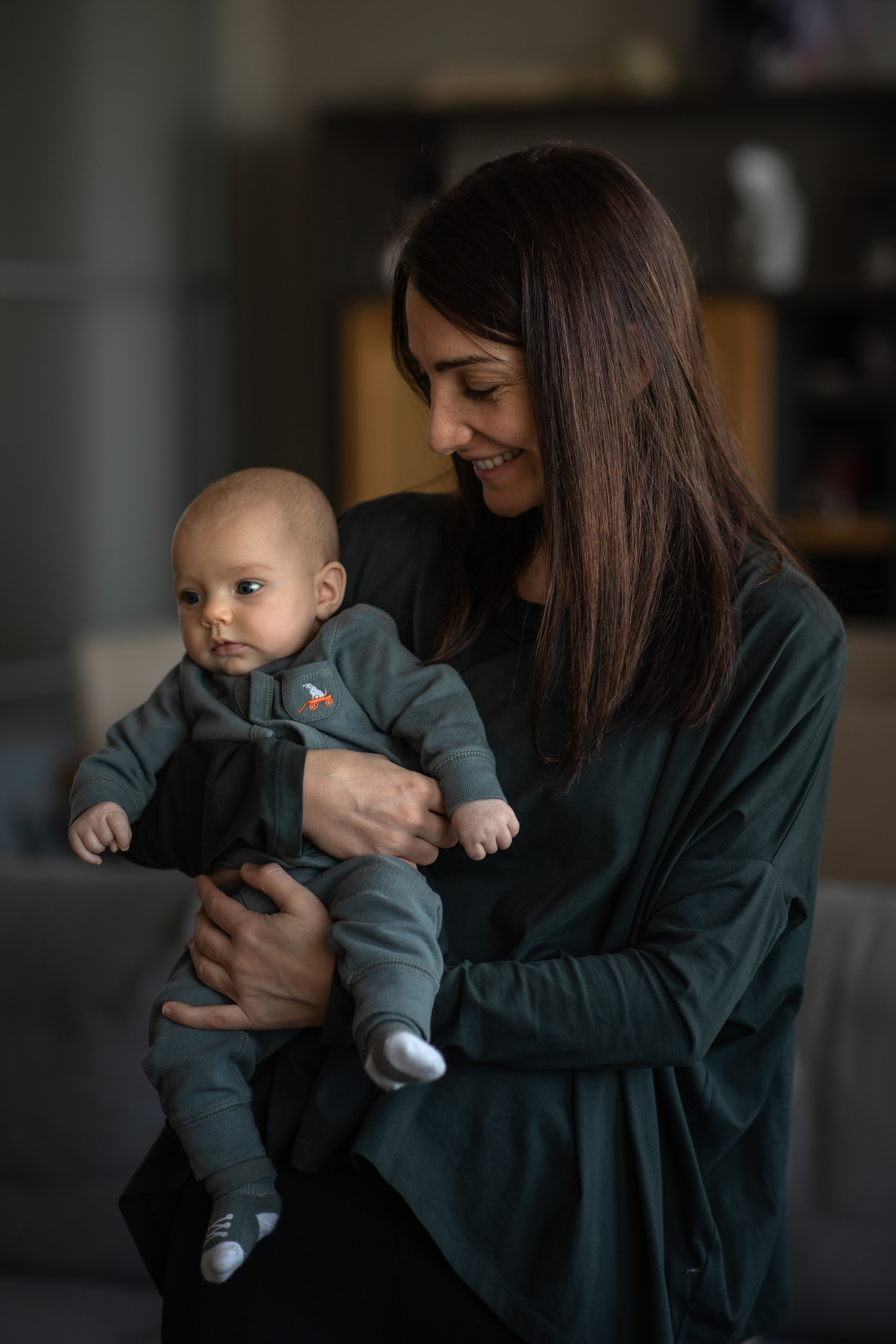 Анна Лебедева Фотограф детский семейная съемка женский портрет студийсная съемка фотоконтент