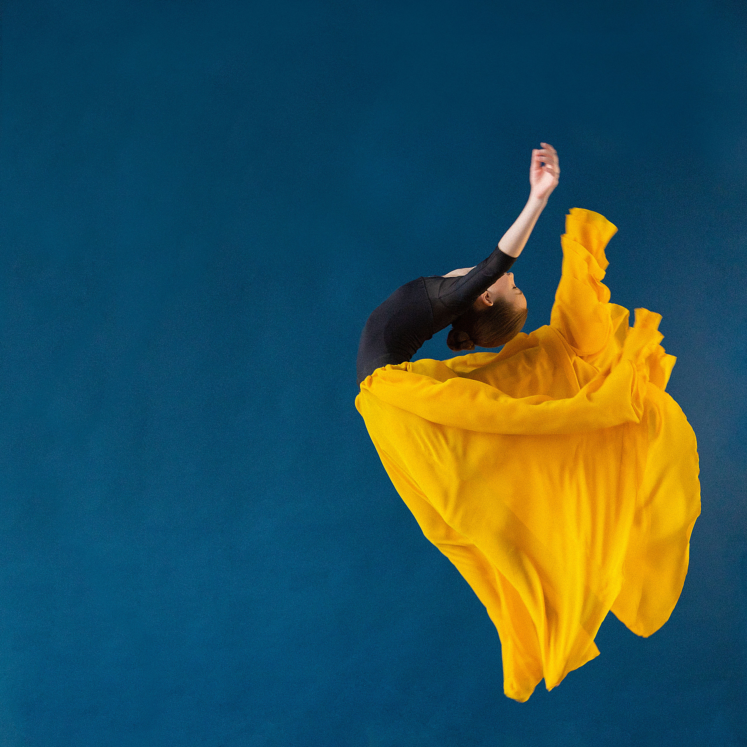 Детские и семейные фотосессии, душевные love story. Фотосессия под ключ в Москве — креативные, женские и семейные съёмки | Фотограф Анна Лебедева