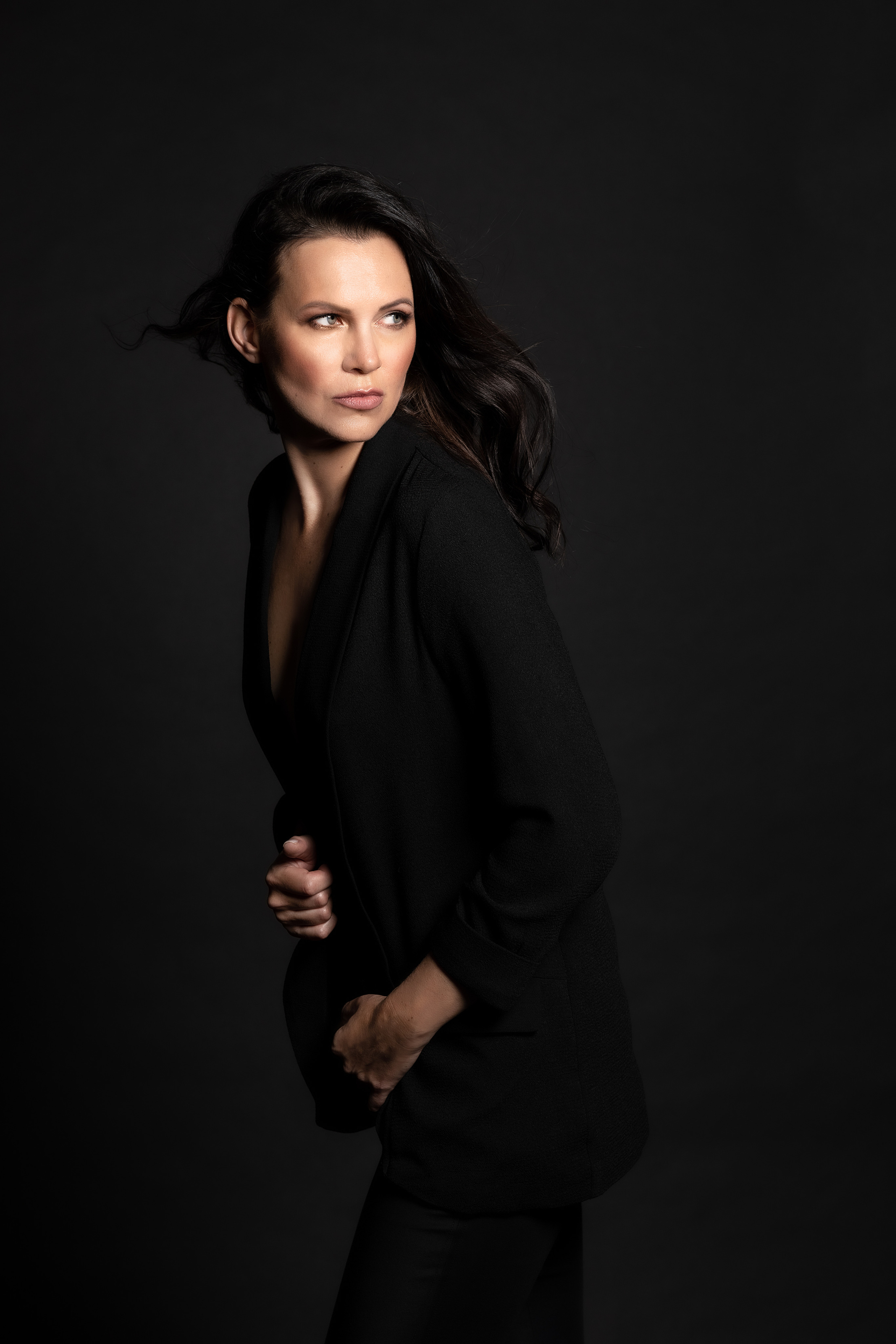 Анна Лебедева Фотограф детский семейная съемка женский портрет студийсная съемка фотоконтент