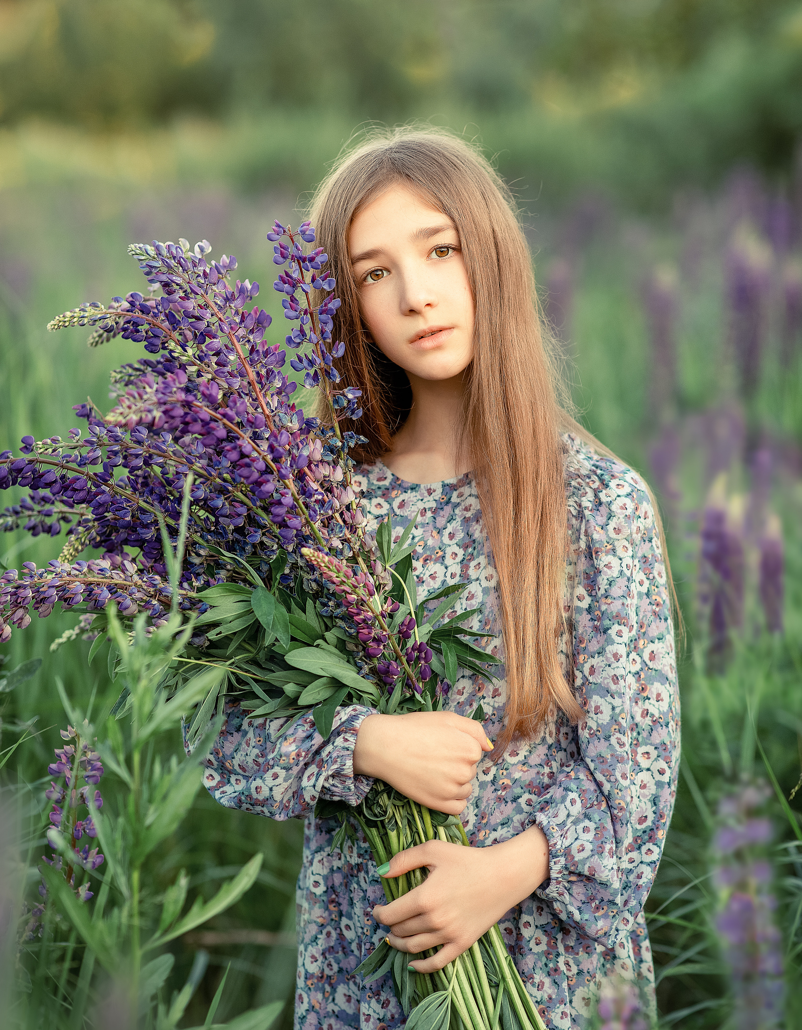 Анна Лебедева Фотограф детский семейная съемка женский портрет студийная съемка фотоконтент весенняя фотосессия фотопроект детская поля пшеницы москва цветение яблони люпины