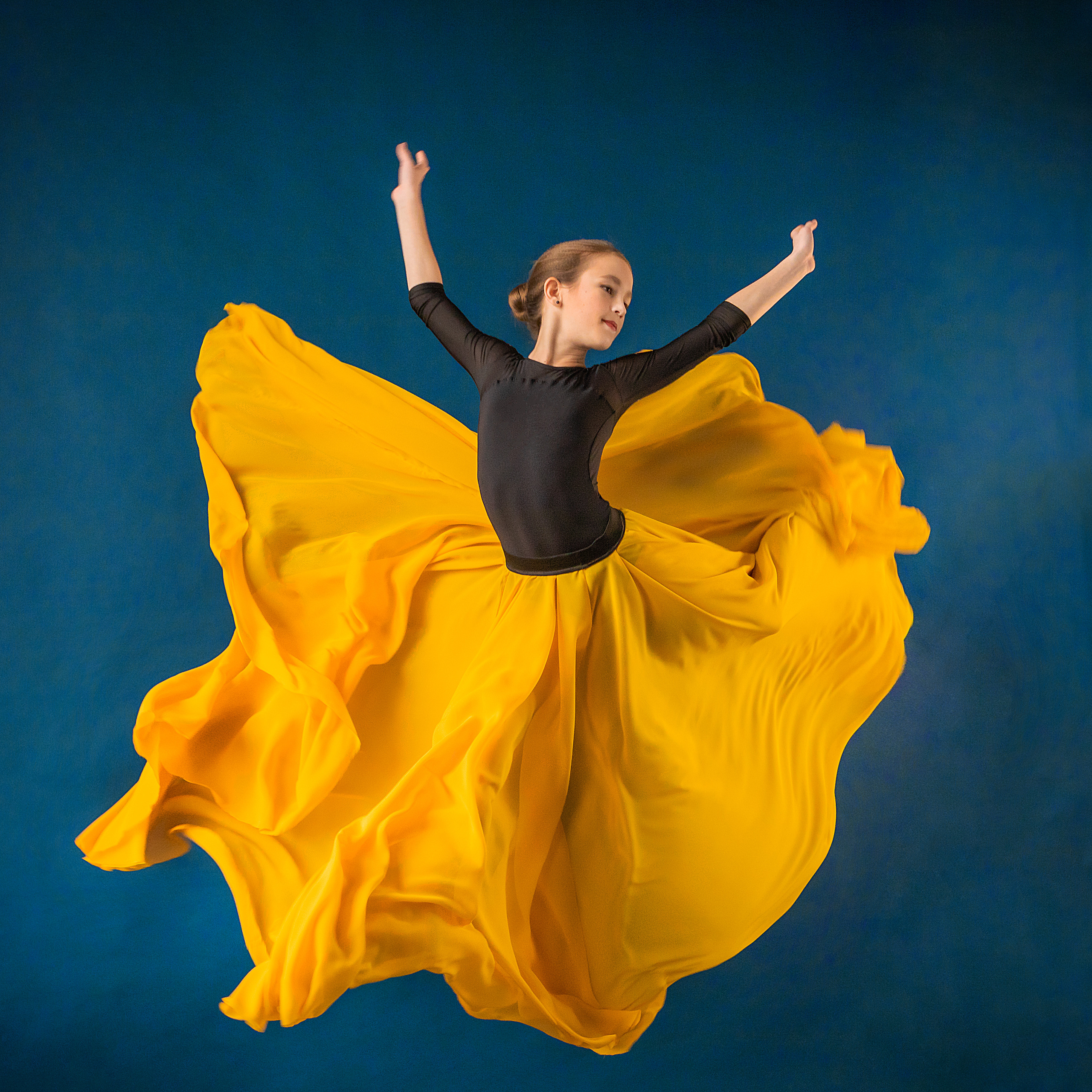 Детские и семейные фотосессии, душевные love story. Фотосессия под ключ в Москве — креативные, женские и семейные съёмки | Фотограф Анна Лебедева