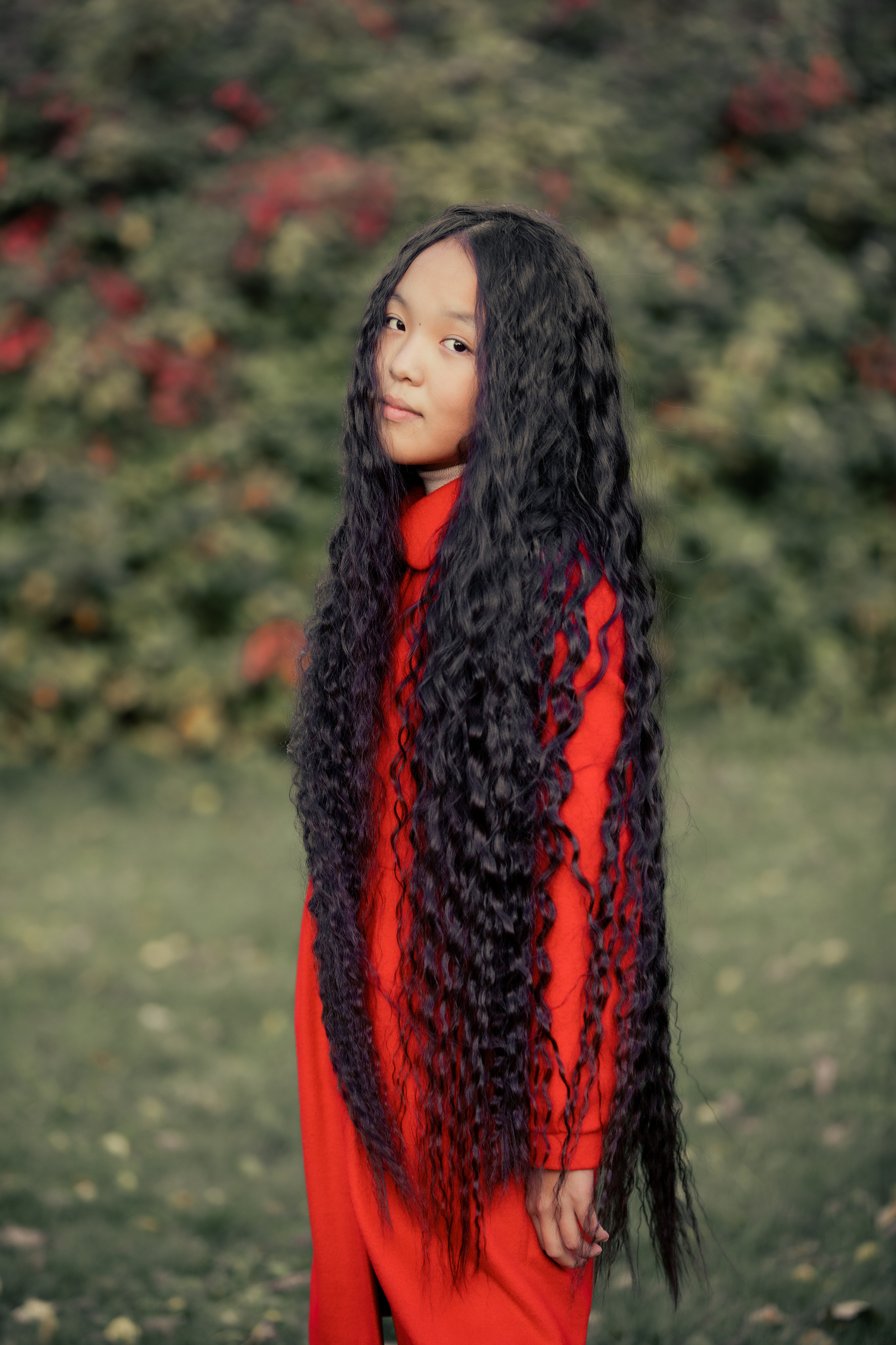 Анна Лебедева Фотограф детский семейная съемка женский портрет студийсная съемка фотоконтент