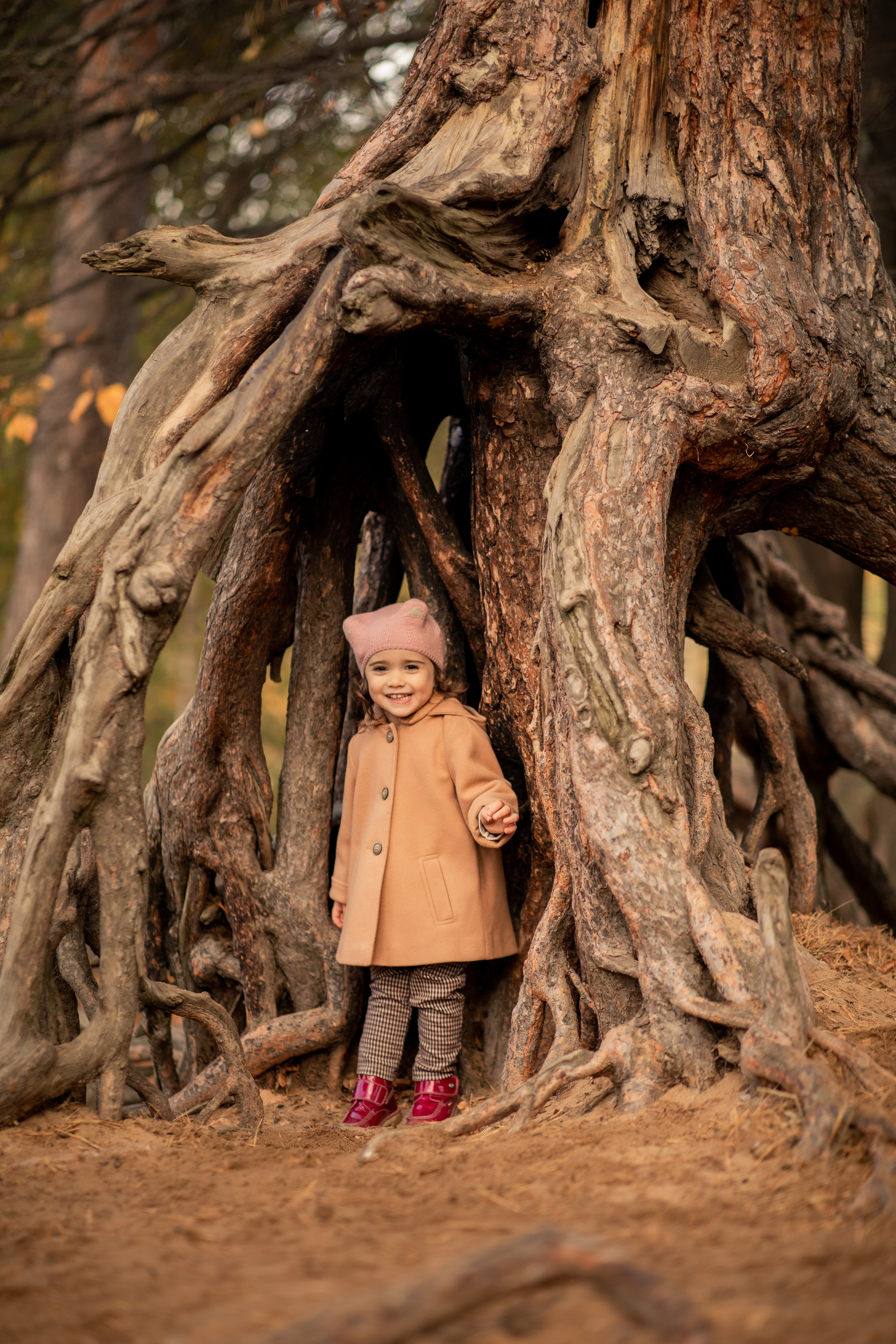 Анна Лебедева Фотограф детский семейная съемка женский портрет студийсная съемка фотоконтент