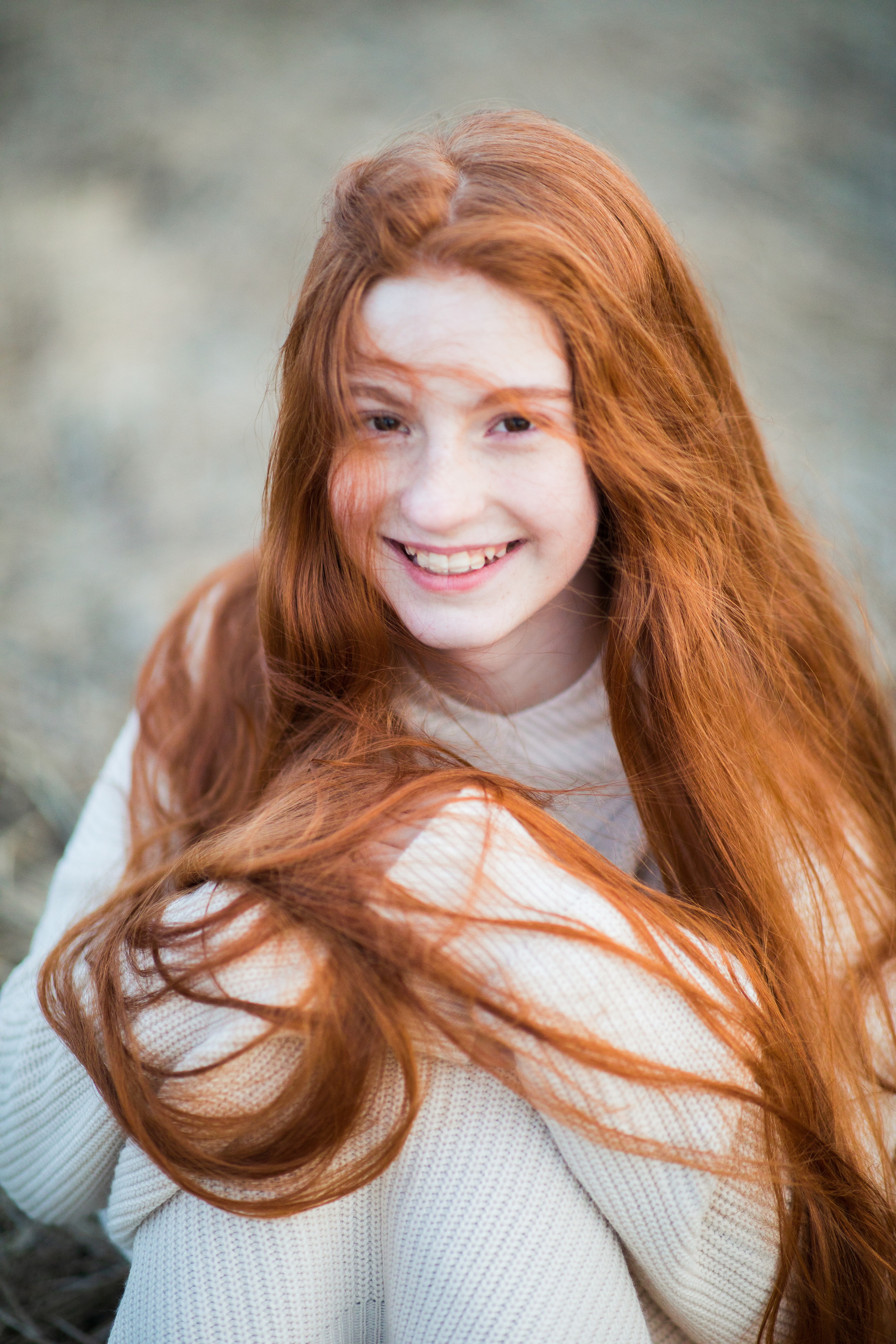 Детские и семейные фотосессии, душевные love story. Фотосессия под ключ в Москве — креативные, женские и семейные съёмки | Фотограф Анна Лебедева