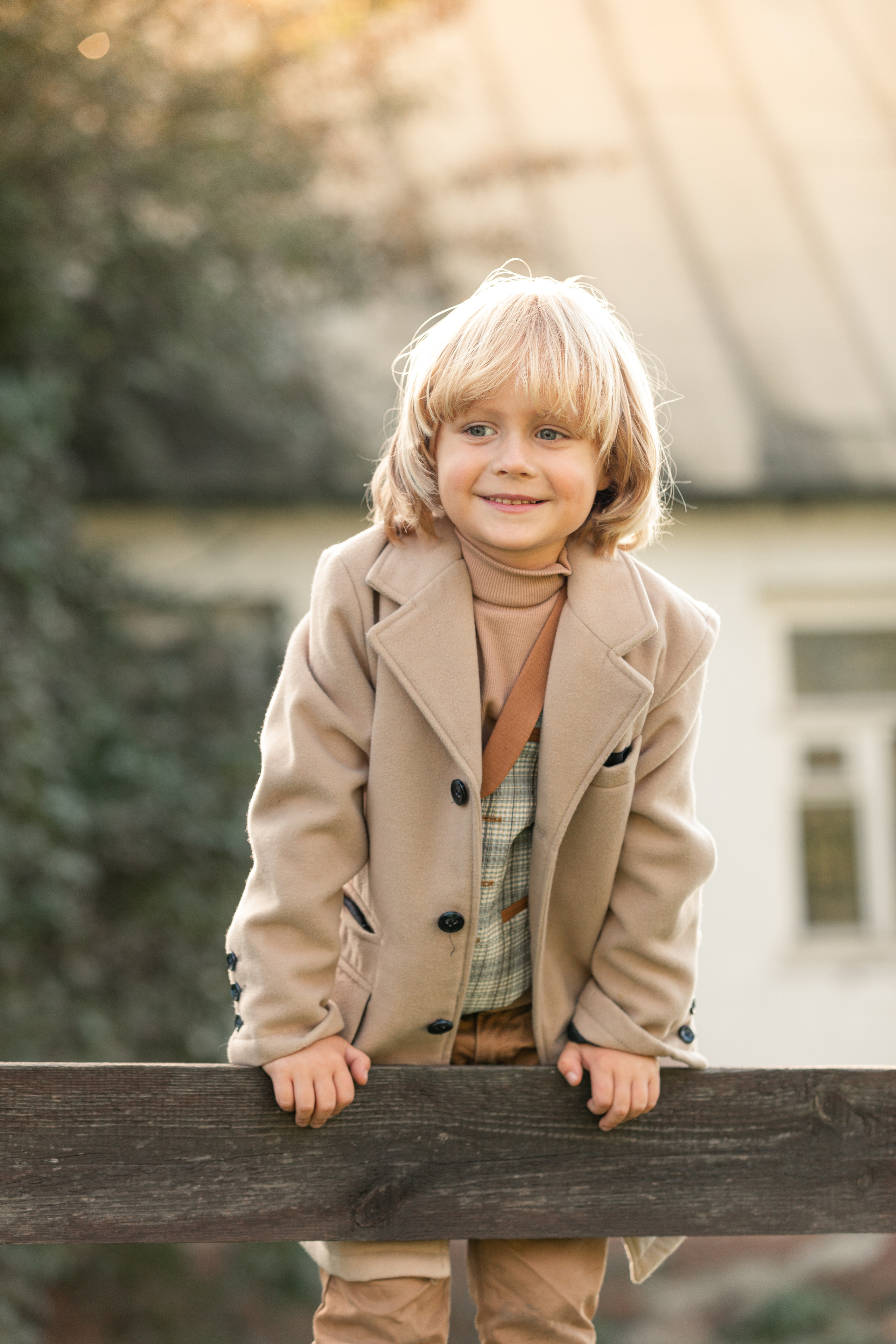 Анна Лебедева Фотограф детский семейная съемка женский портрет студийсная съемка фотоконтент