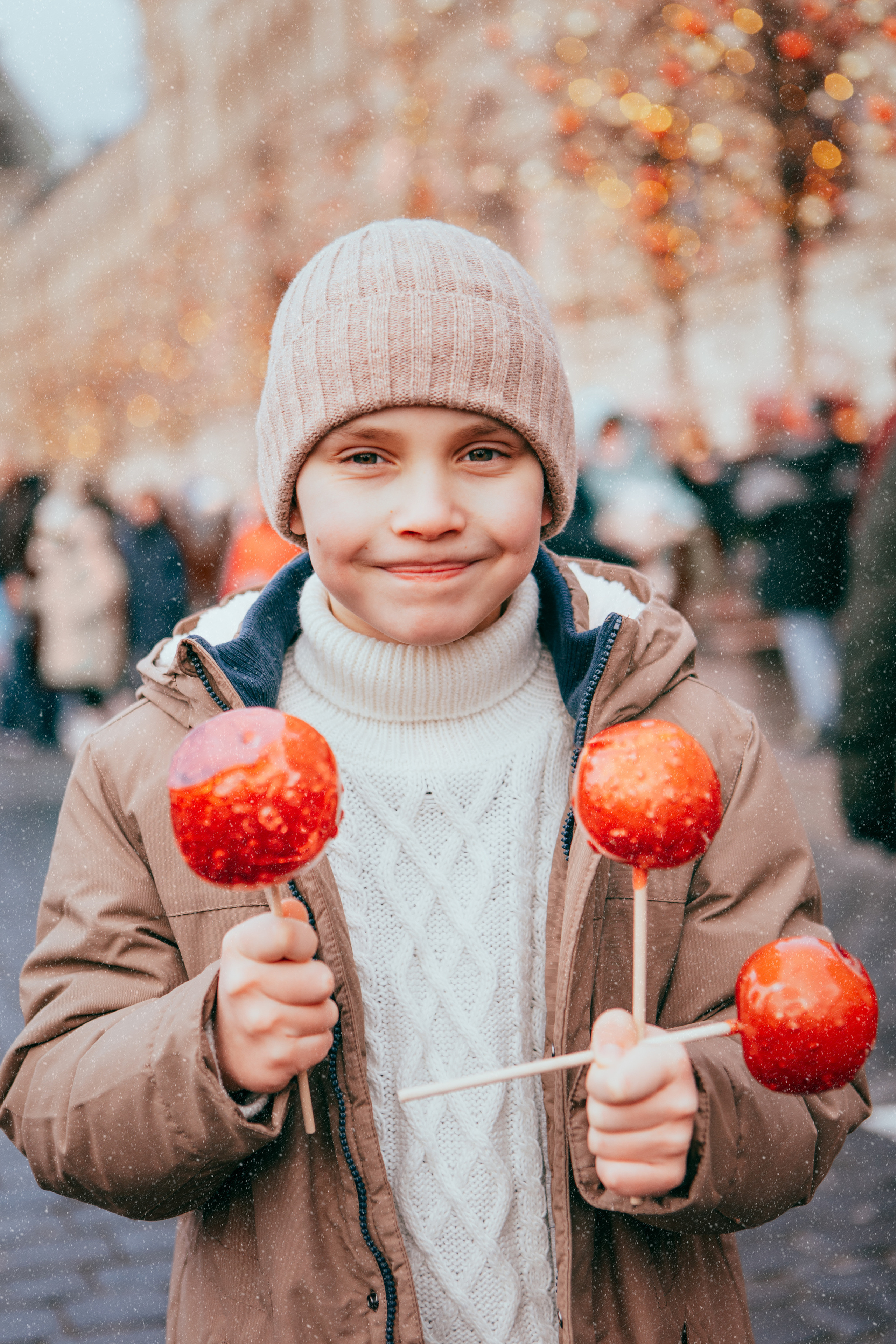 Анна Лебедева Фотограф детский семейная съемка женский портрет студийсная съемка фотоконтент фотопрогулка 