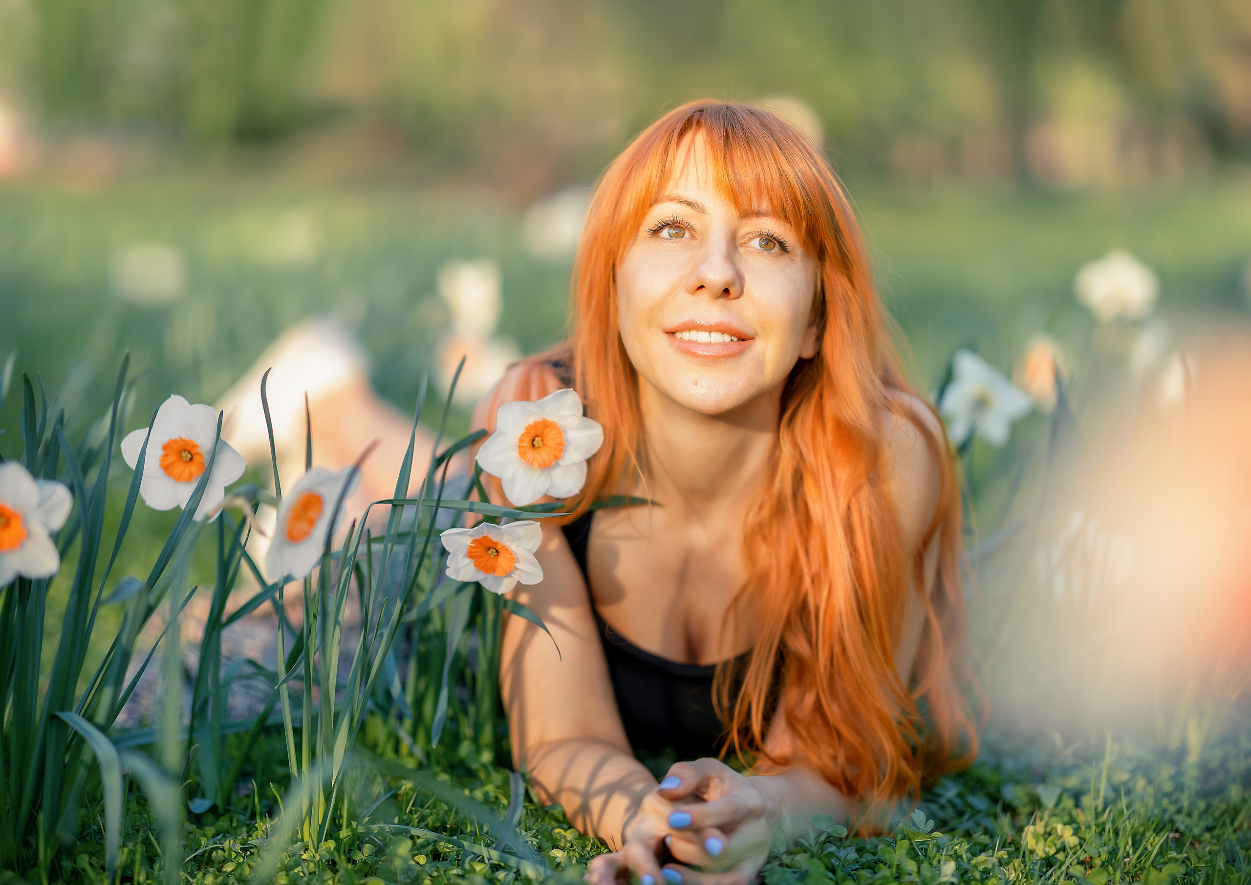 Анна Лебедева Фотограф детский семейная съемка женский портрет студийсная съемка фотоконтент