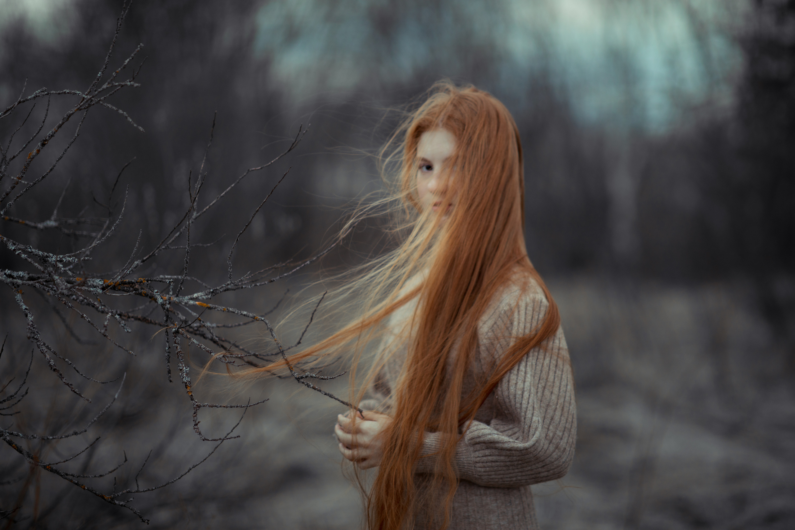 Детские и семейные фотосессии, душевные love story. Фотосессия под ключ в Москве — креативные, женские и семейные съёмки | Фотограф Анна Лебедева