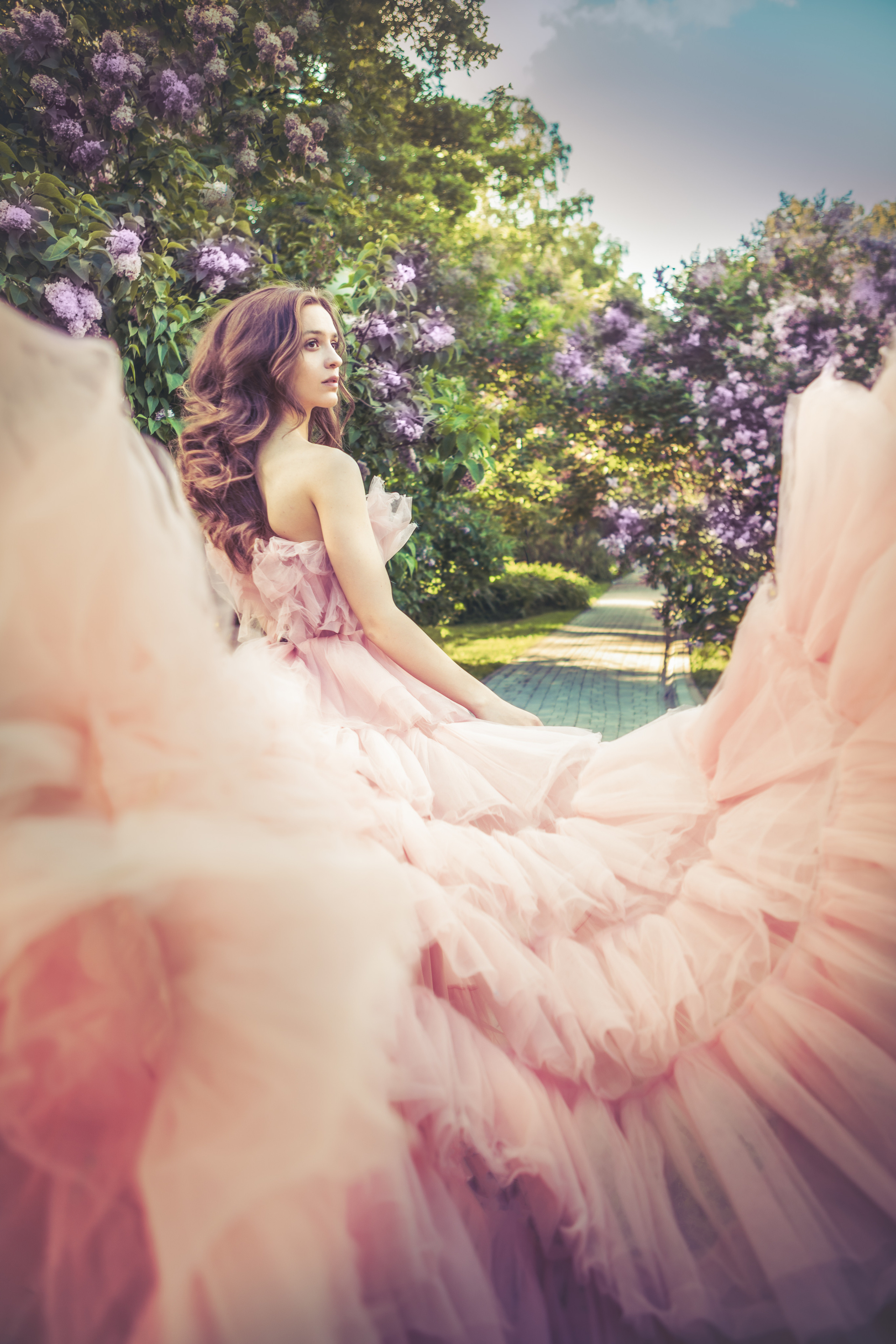 Анна Лебедева Фотограф детский семейная съемка женский портрет студийсная съемка фотоконтент