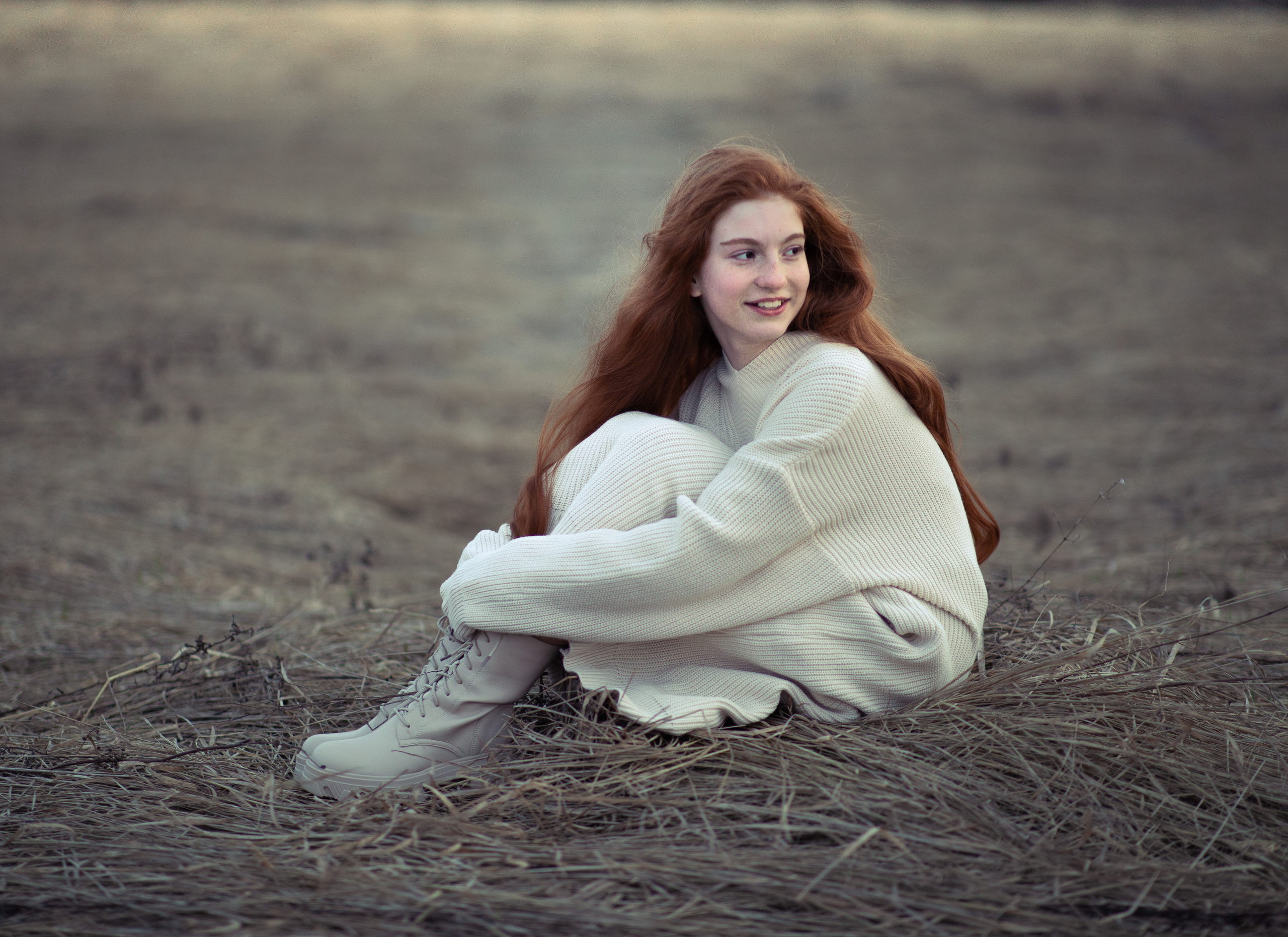 Детские и семейные фотосессии, душевные love story. Фотосессия под ключ в Москве — креативные, женские и семейные съёмки | Фотограф Анна Лебедева