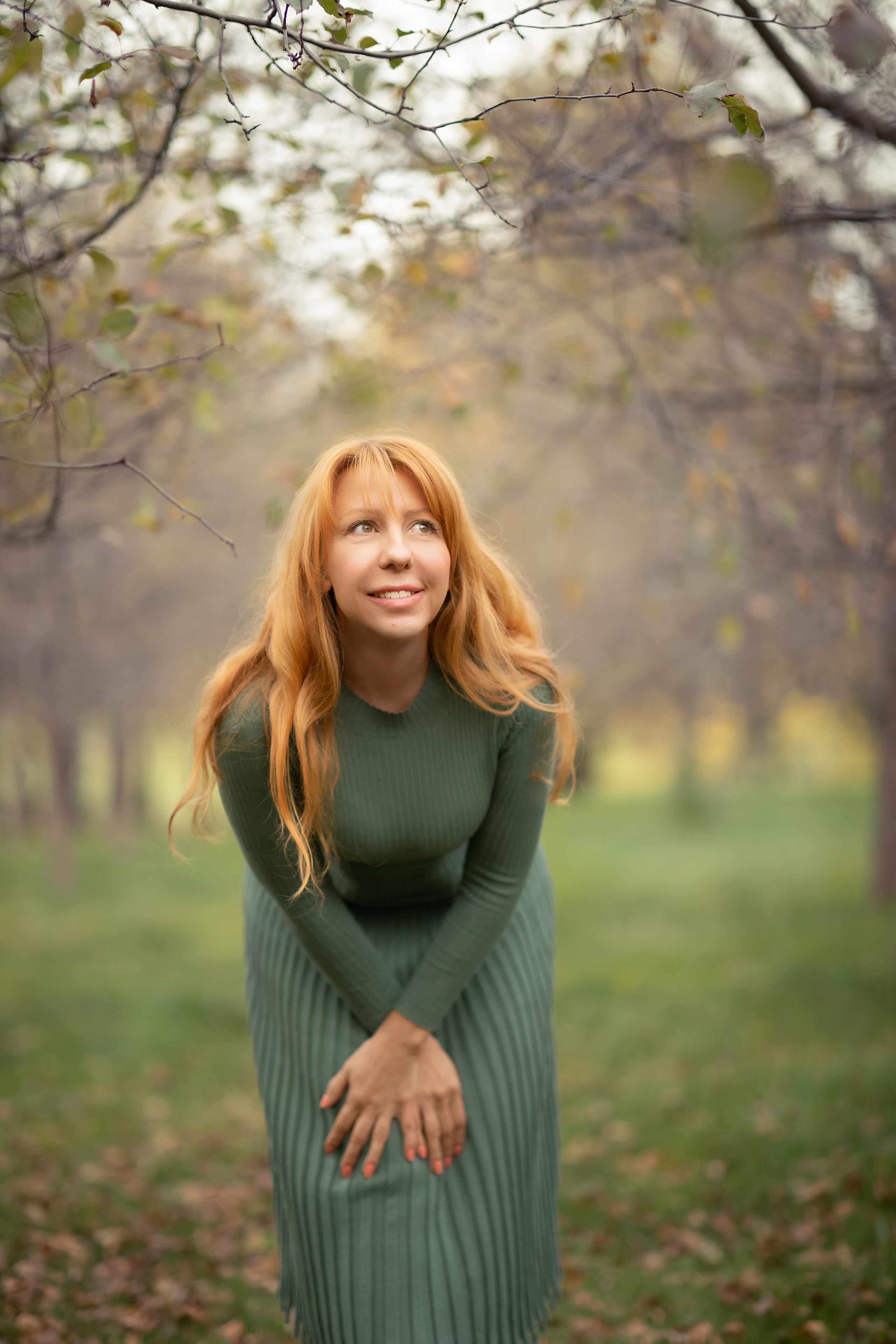 Анна Лебедева Фотограф детский семейная съемка женский портрет