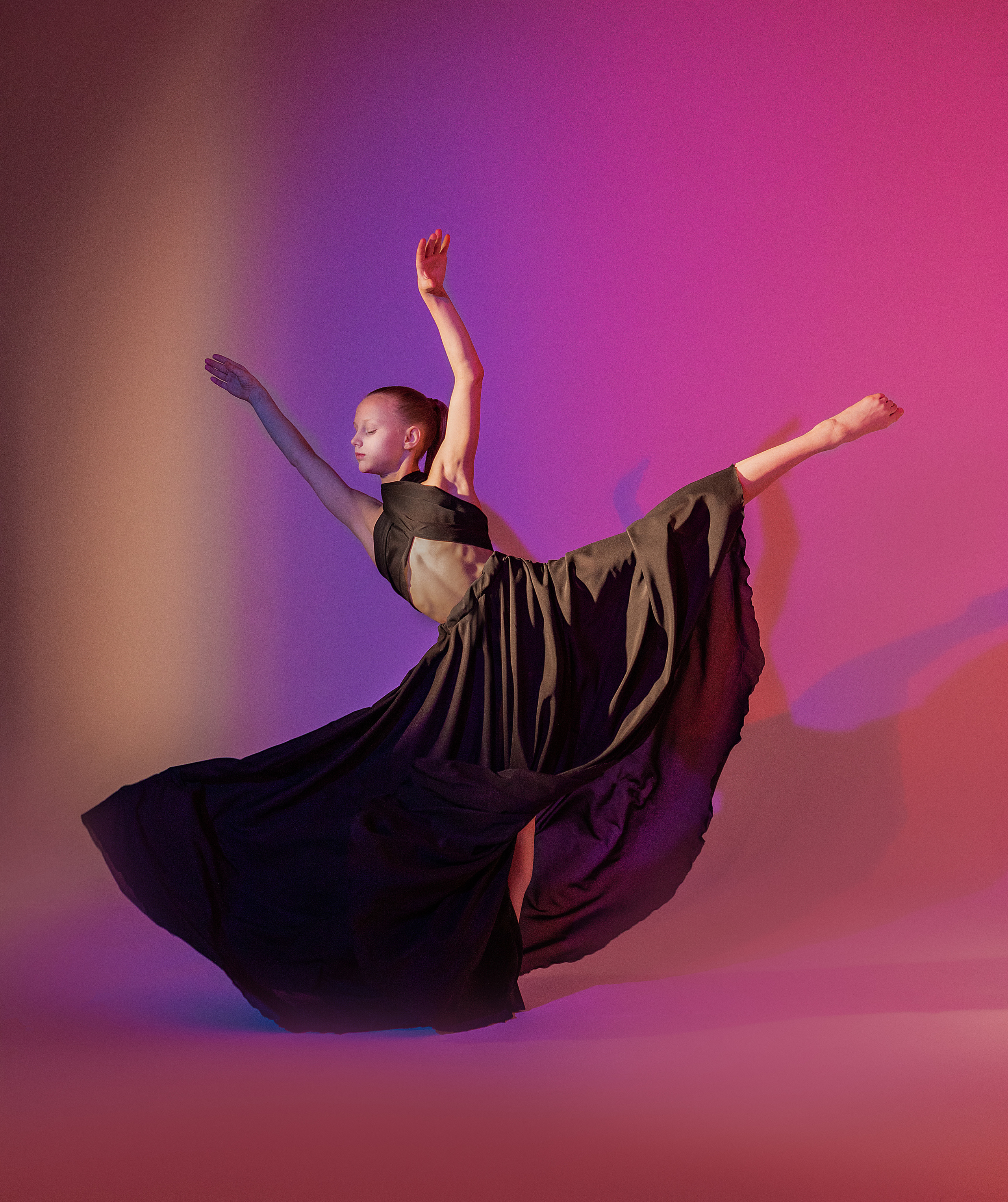 Детские и семейные фотосессии, душевные love story. Фотосессия под ключ в Москве — креативные, женские и семейные съёмки | Фотограф Анна Лебедева