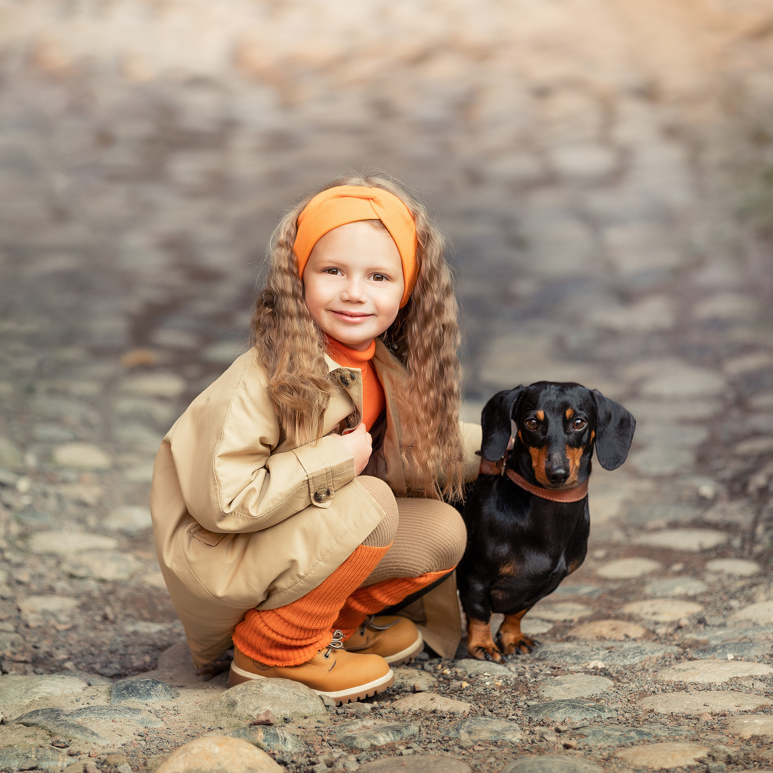 Анна Лебедева Фотограф детский семейная съемка женский портрет студийная съемка фотоконтент весенняя фотосессия фотопроект детская поля пшеницы москва цветение яблони люпины съемка с животными