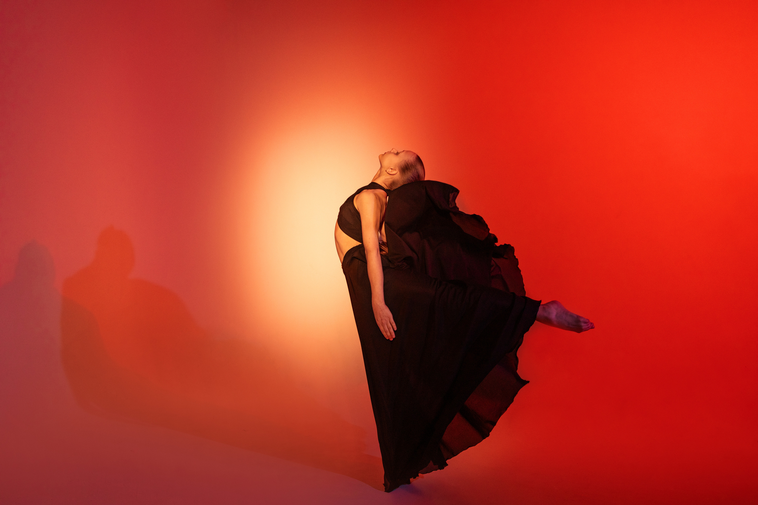 Детские и семейные фотосессии, душевные love story. Фотосессия под ключ в Москве — креативные, женские и семейные съёмки | Фотограф Анна Лебедева