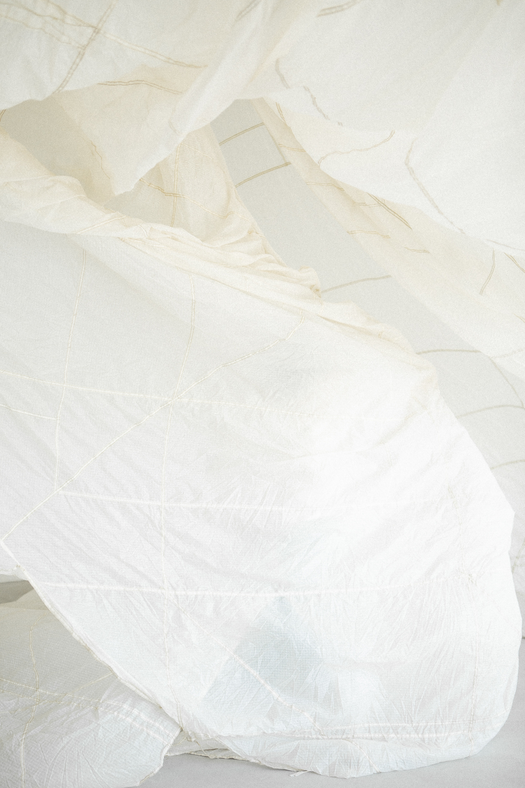 Мария. Фотосессия под ключ в Москве — креативные, женские и семейные съёмки | Фотограф Анна Лебедева