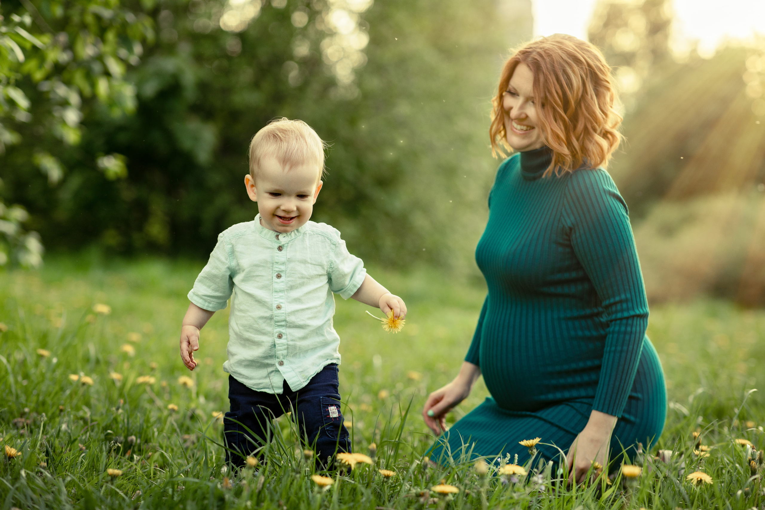 Анна Лебедева Фотограф детский семейная съемка женский портрет студийсная съемка фотоконтент