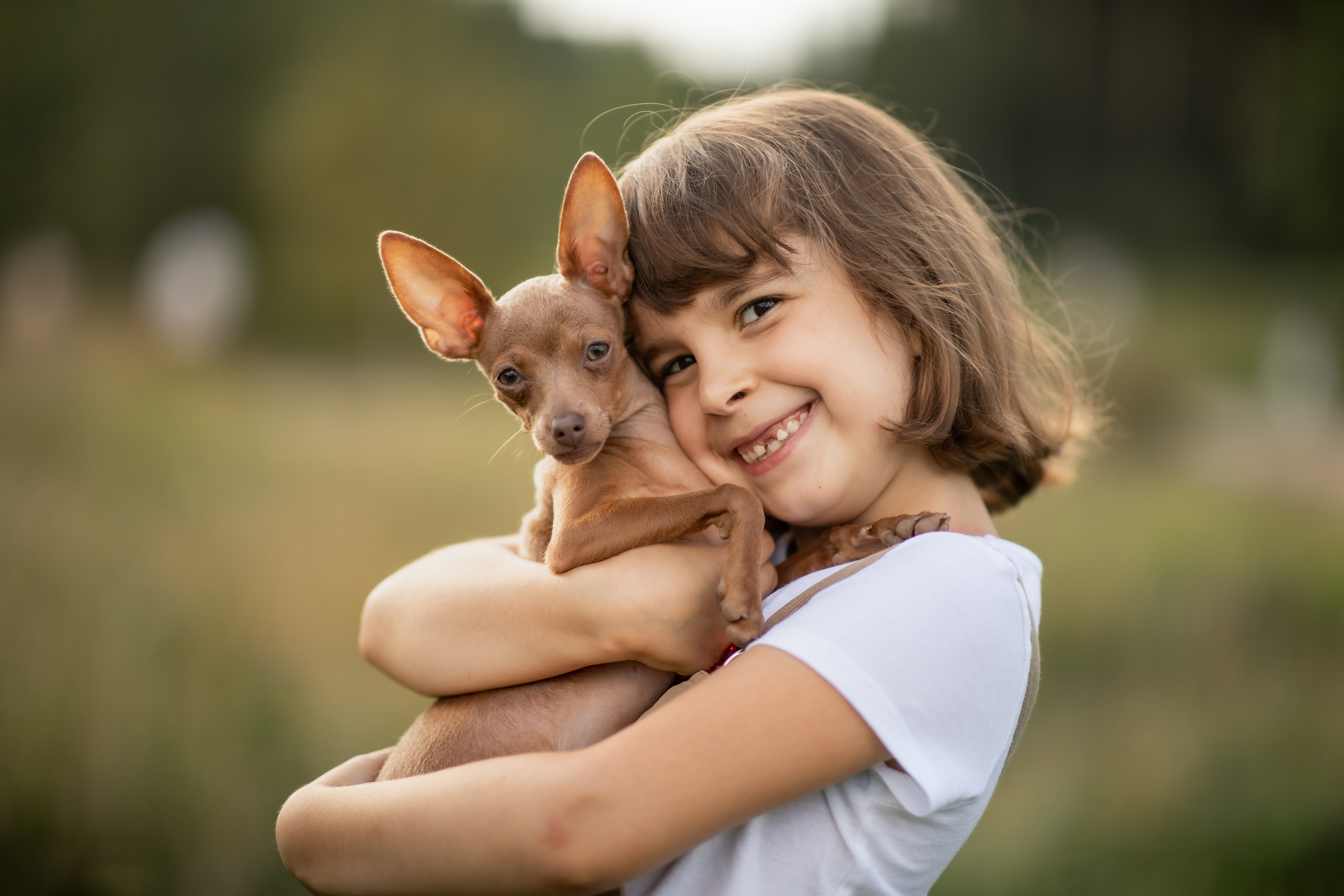 Анна Лебедева Фотограф детский семейная съемка женский портрет студийная съемка фотоконтент весенняя фотосессия фотопроект детская поля пшеницы москва цветение яблони люпины съемка с животными