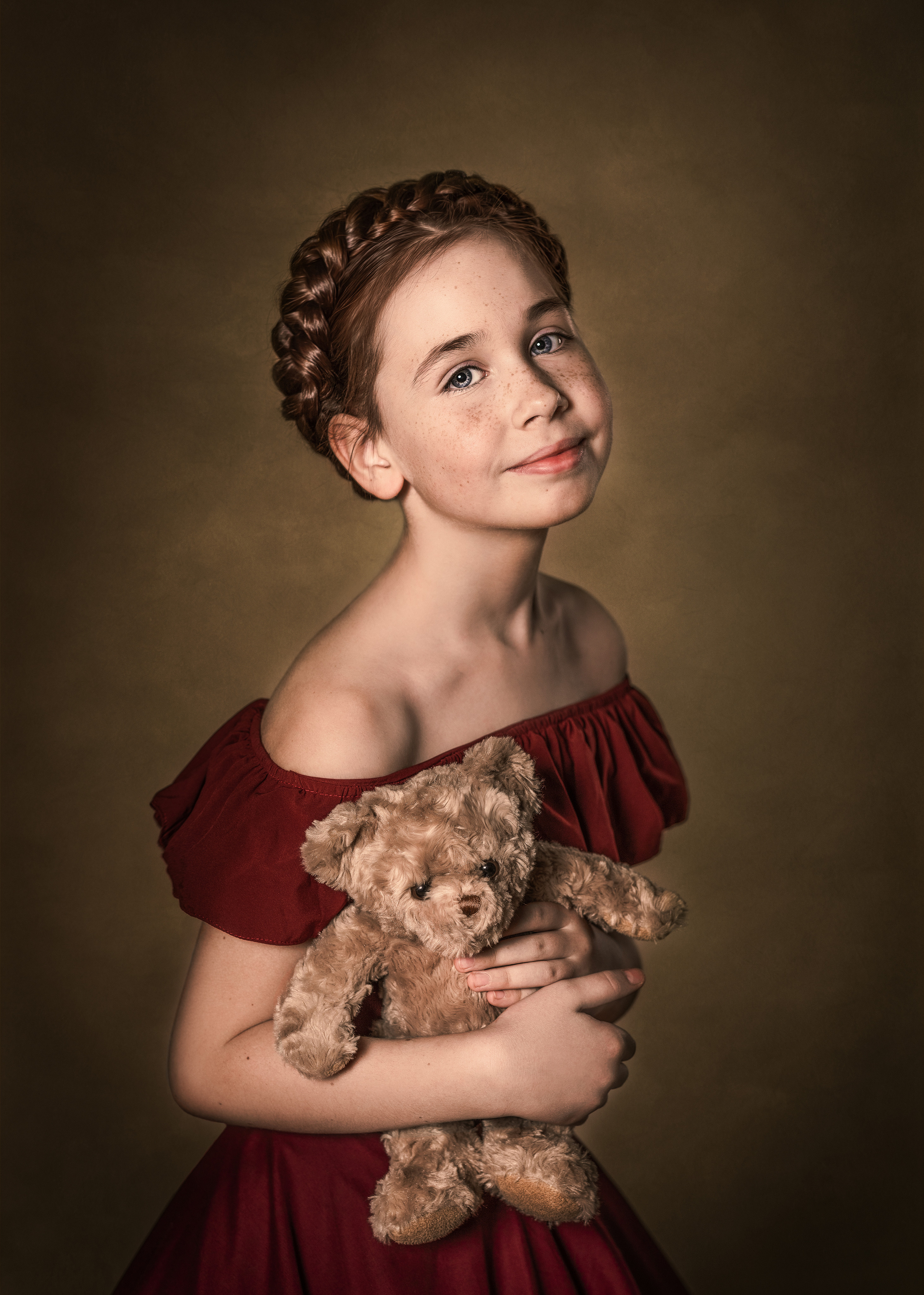 Анна Лебедева Фотограф детский семейная съемка женский портрет студийсная съемка фотоконтент креативные необычные сказочные левитация 