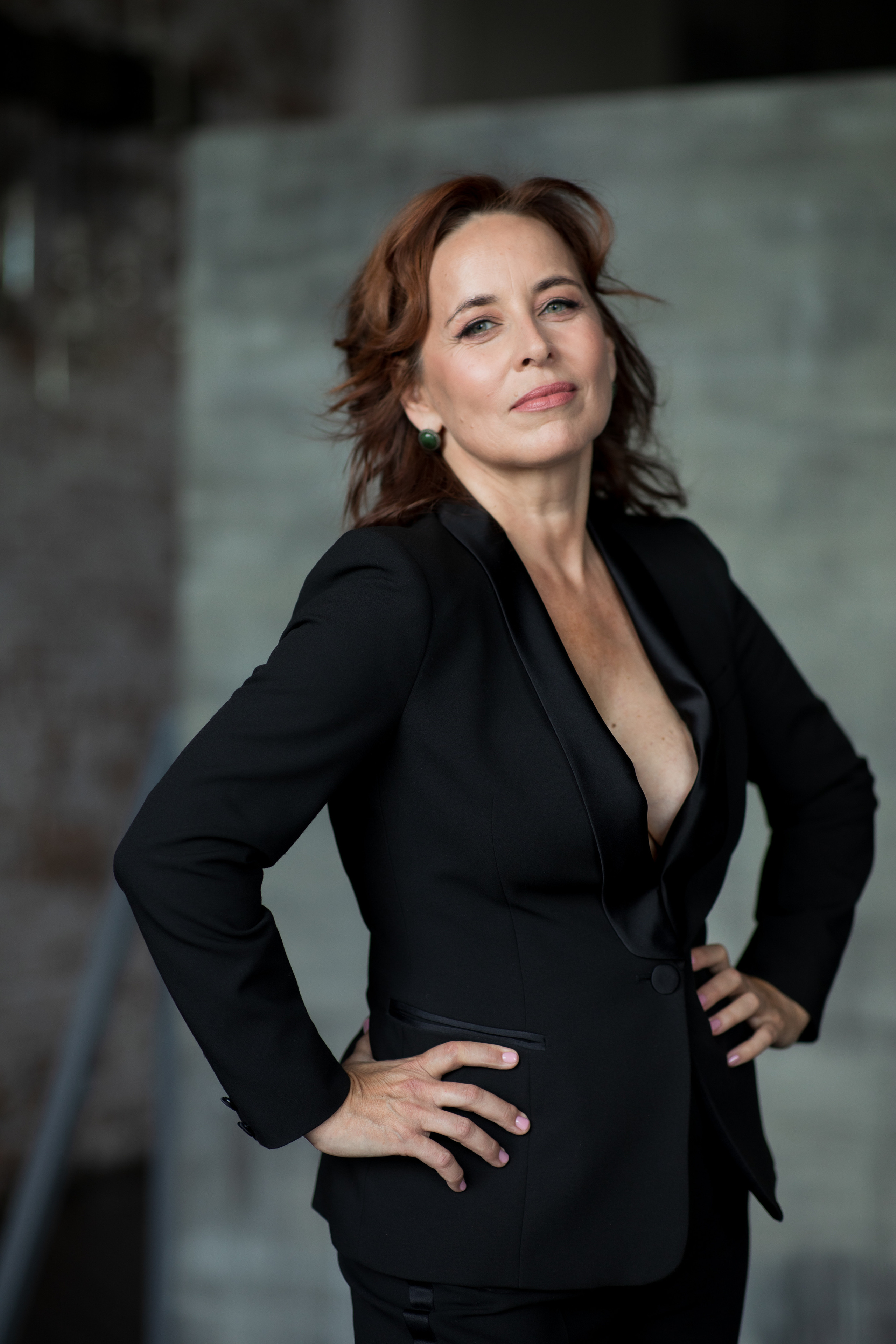 портретные фотосессии  портреты женские Life Portrait фотосессия на природе фотосессия для экспертов новогоднее фотосессии семейные фотосессии фото контент  love store Fashion