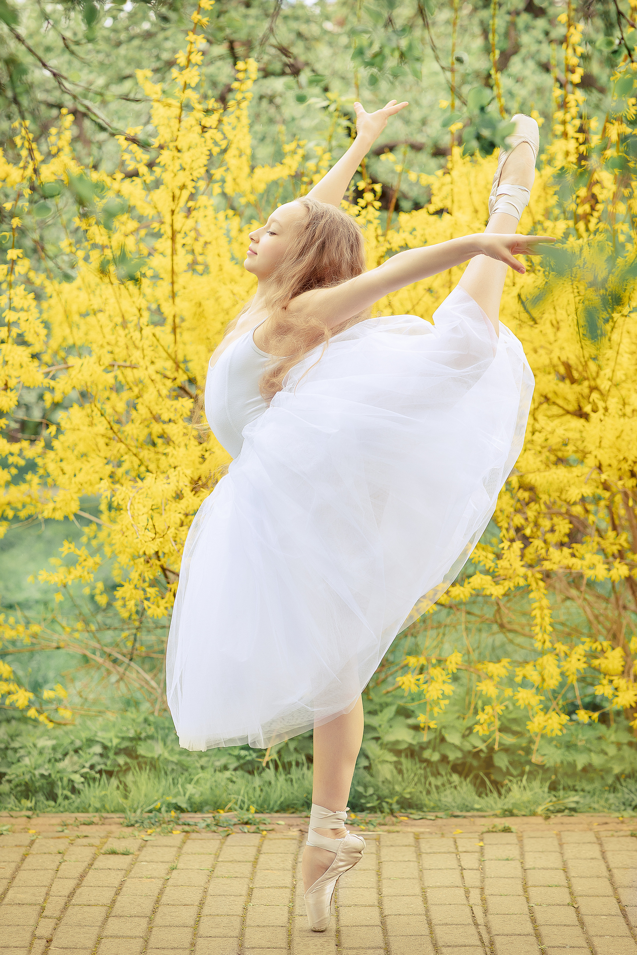 Анна Лебедева Фотограф детский семейная съемка женский портрет студийная съемка фотоконтент весенняя фотосессия фотопроект детская поля пшеницы москва цветение яблони