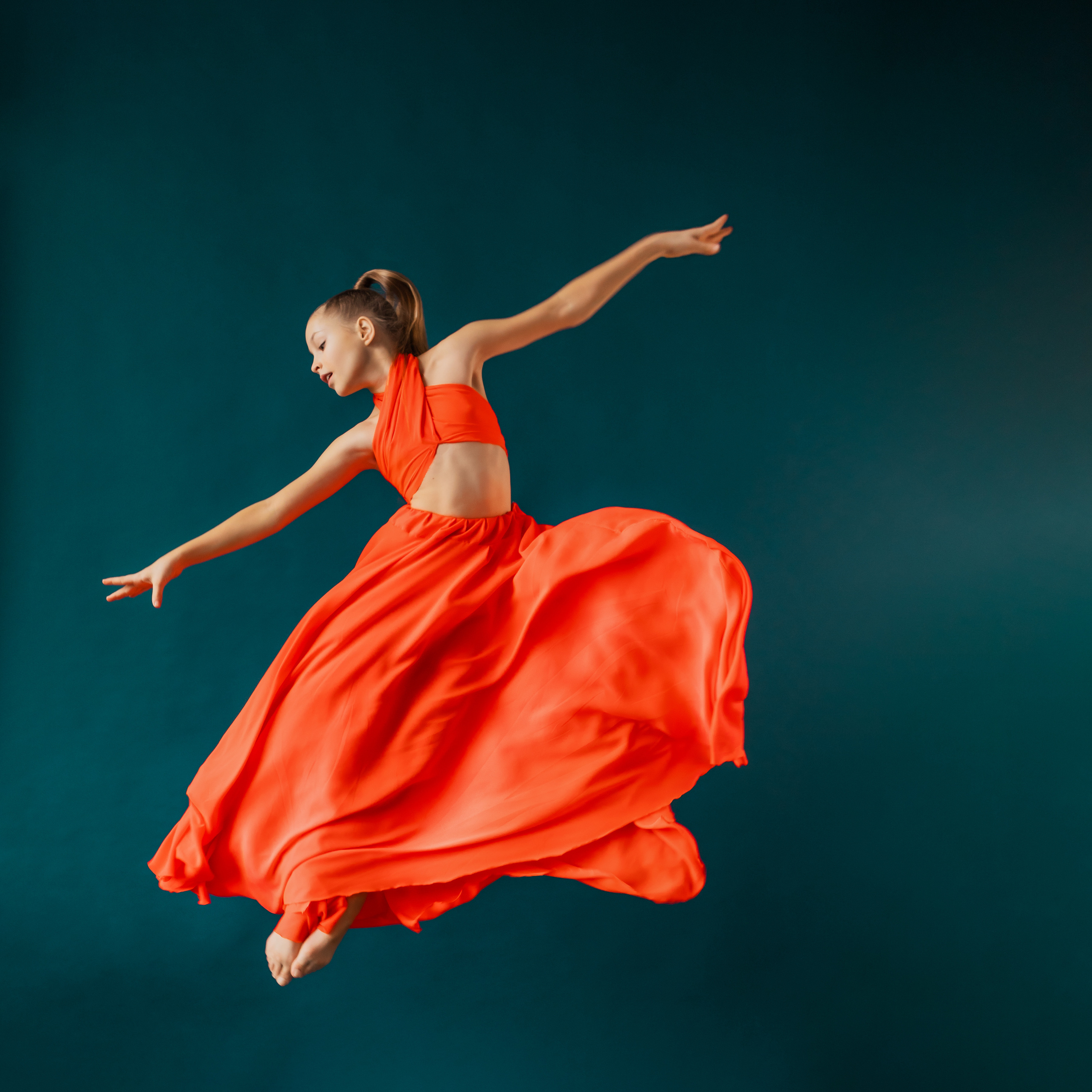 Детские и семейные фотосессии, душевные love story. Фотосессия под ключ в Москве — креативные, женские и семейные съёмки | Фотограф Анна Лебедева