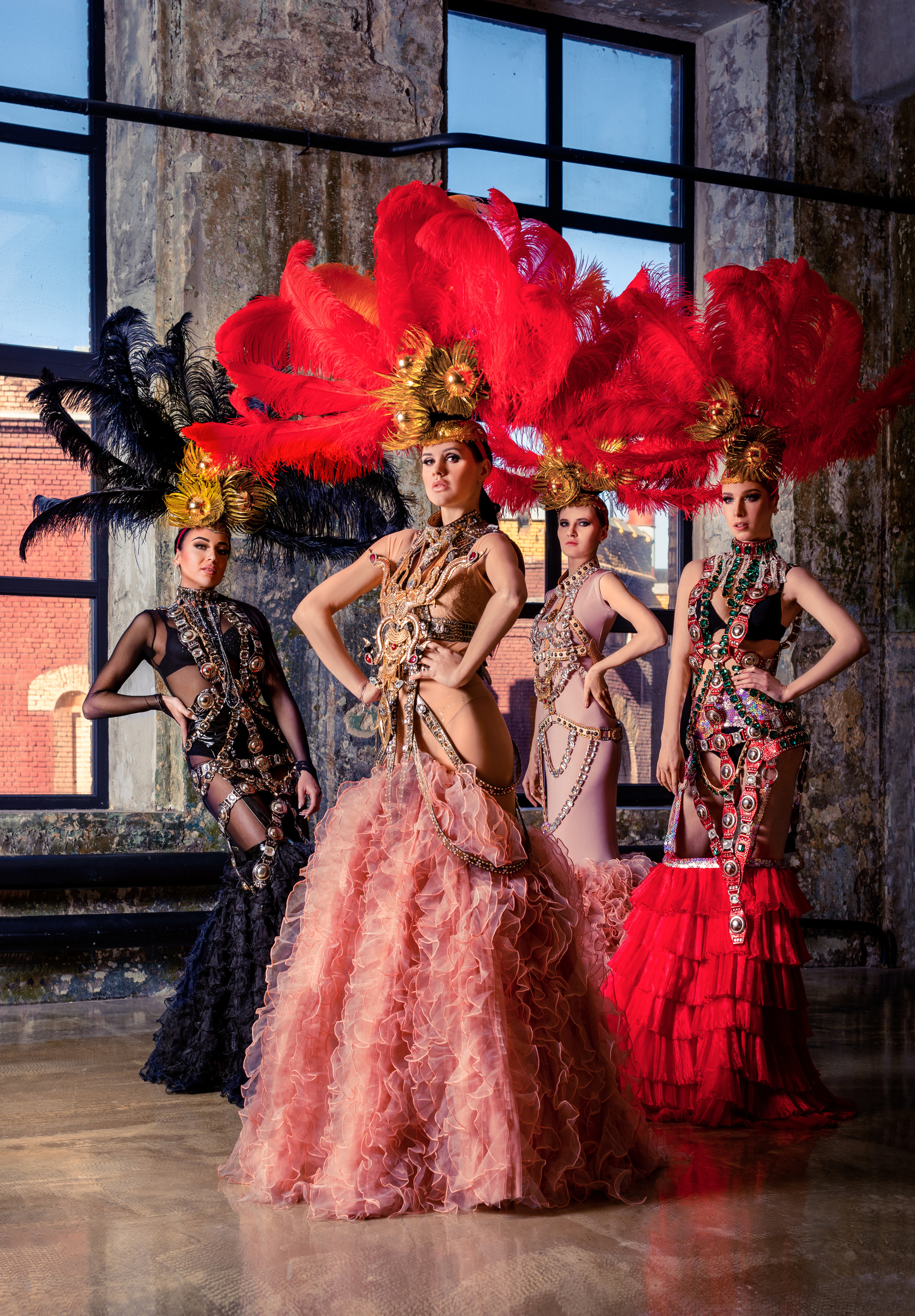 Анна Лебедева Фотограф детский семейная съемка женский портрет студийная съемка фотоконтент