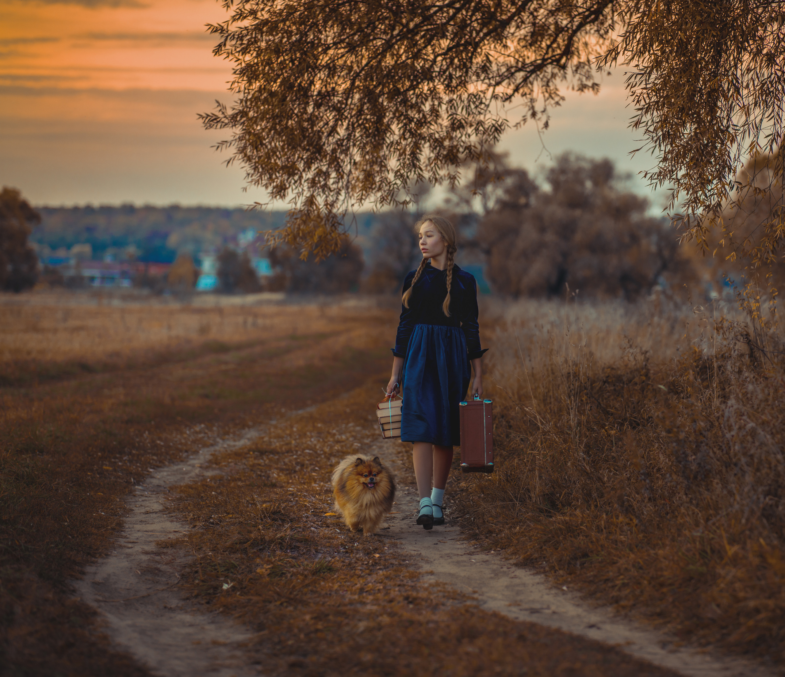 Анна Лебедева Фотограф детский семейная съемка женский портрет студийсная съемка фотоконтент креативные необычные сказочные левитация 