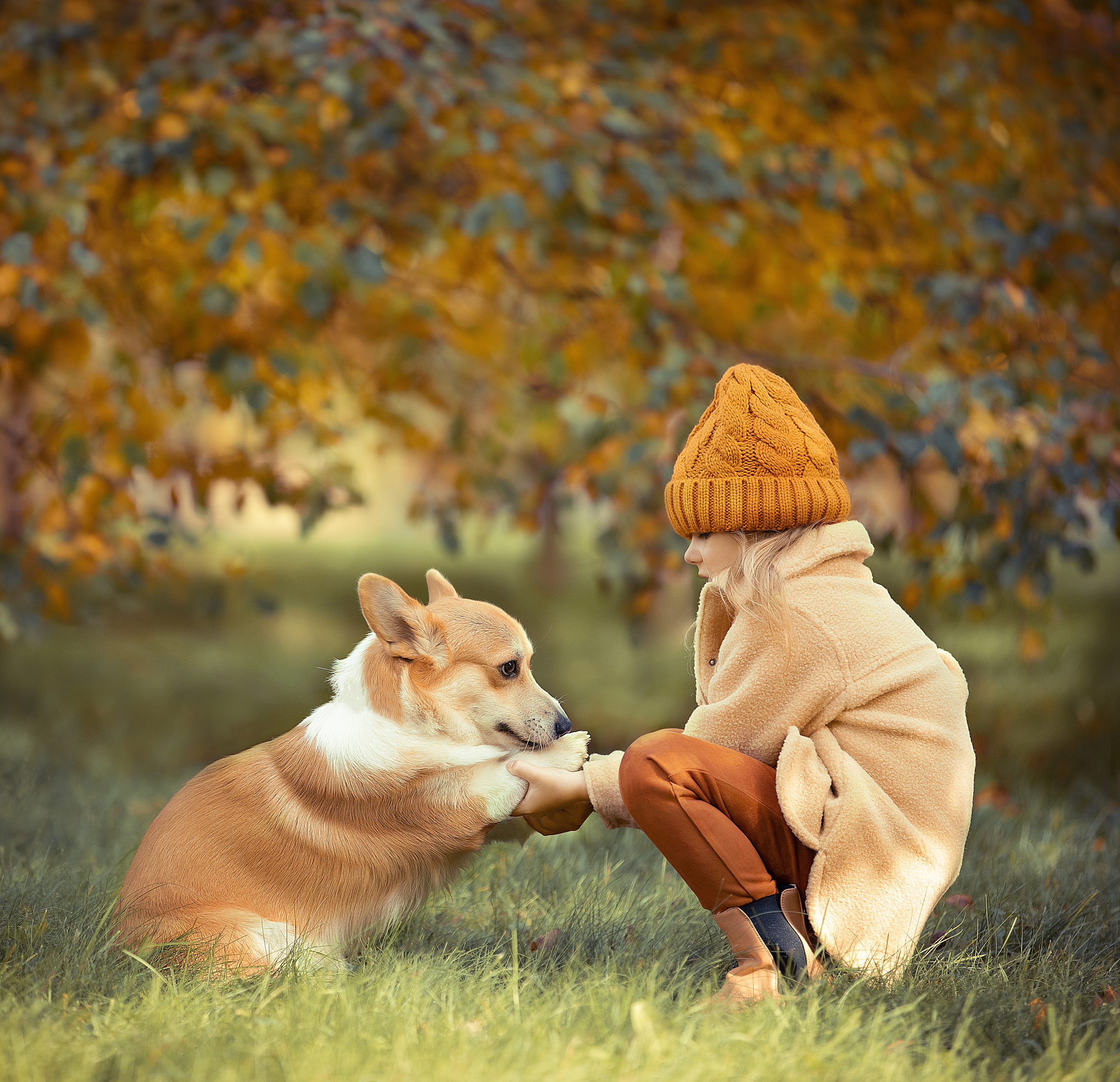 Анна Лебедева Фотограф детский семейная съемка женский портрет студийная съемка фотоконтент весенняя фотосессия фотопроект детская поля пшеницы москва цветение яблони люпины съемка с животными