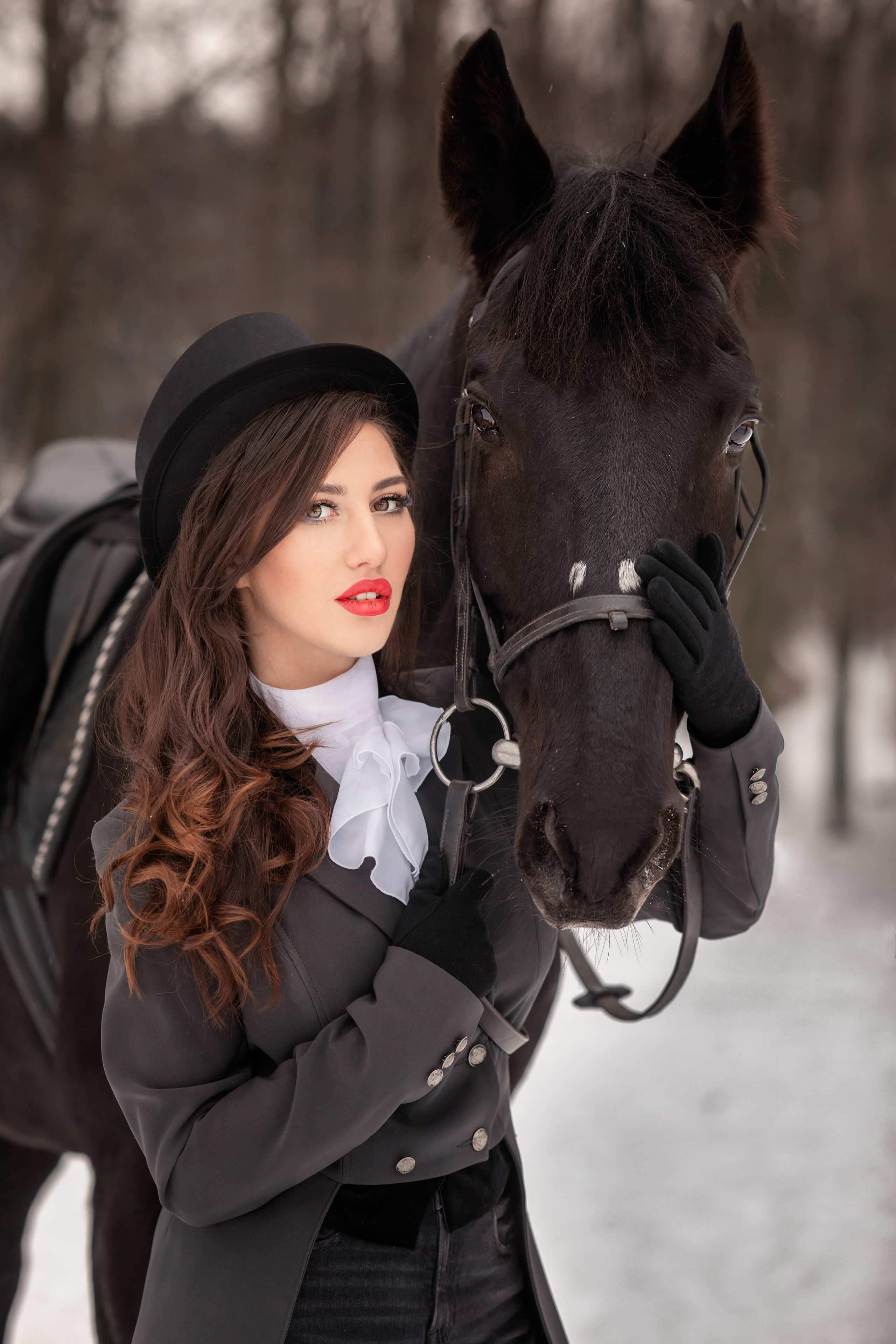 Анна Лебедева Фотограф детский семейная съемка женский портрет студийсная съемка фотоконтент