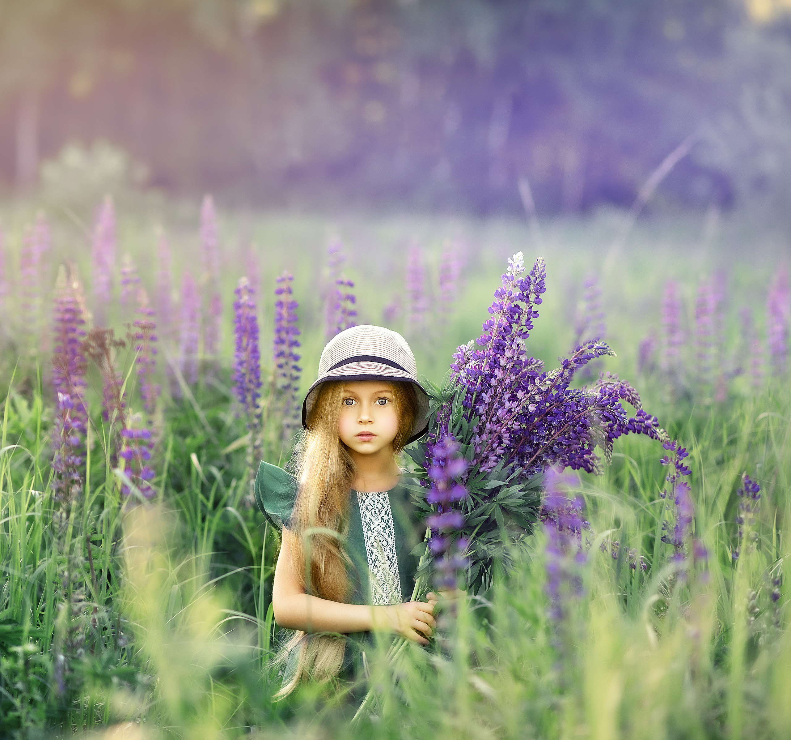 Анна Лебедева Фотограф детский семейная съемка женский портрет студийная съемка фотоконтент весенняя фотосессия фотопроект детская поля пшеницы москва цветение яблони люпины