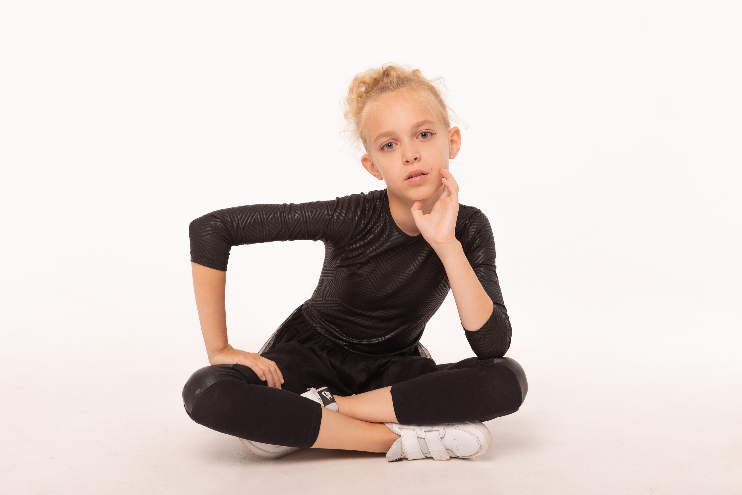 Детские и семейные фотосессии, душевные love story. Фотосессия под ключ в Москве — креативные, женские и семейные съёмки | Фотограф Анна Лебедева