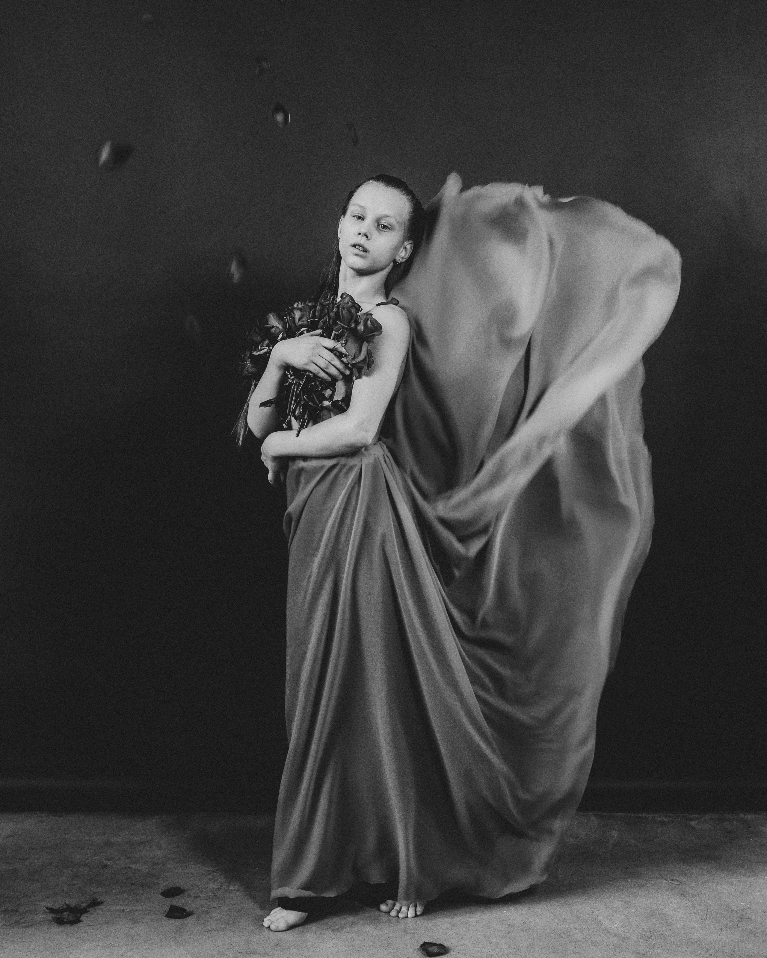 Детские и семейные фотосессии, душевные love story. Фотосессия под ключ в Москве — креативные, женские и семейные съёмки | Фотограф Анна Лебедева