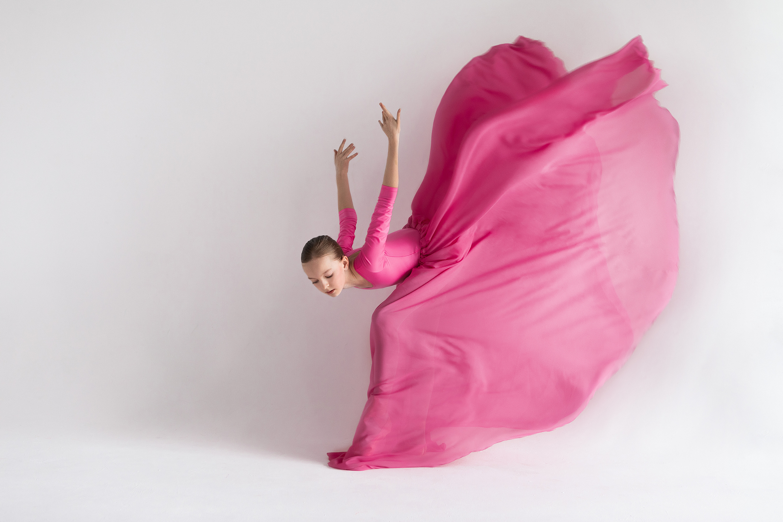 Детские и семейные фотосессии, душевные love story. Фотосессия под ключ в Москве — креативные, женские и семейные съёмки | Фотограф Анна Лебедева