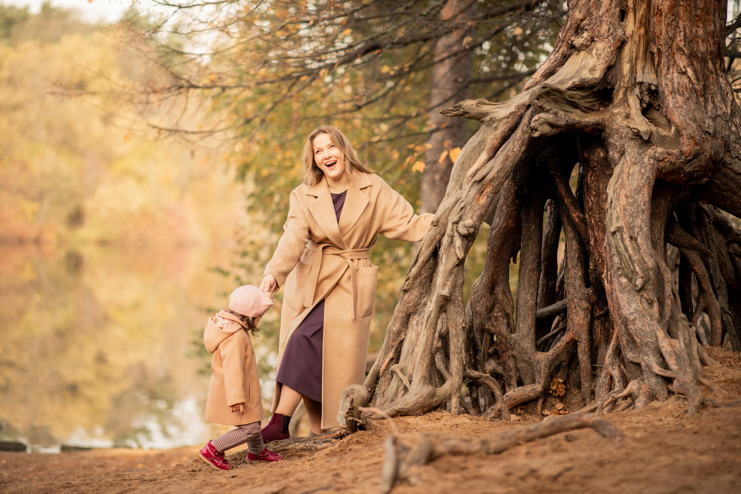 Анна Лебедева Фотограф детский семейная съемка женский портрет студийсная съемка фотоконтент