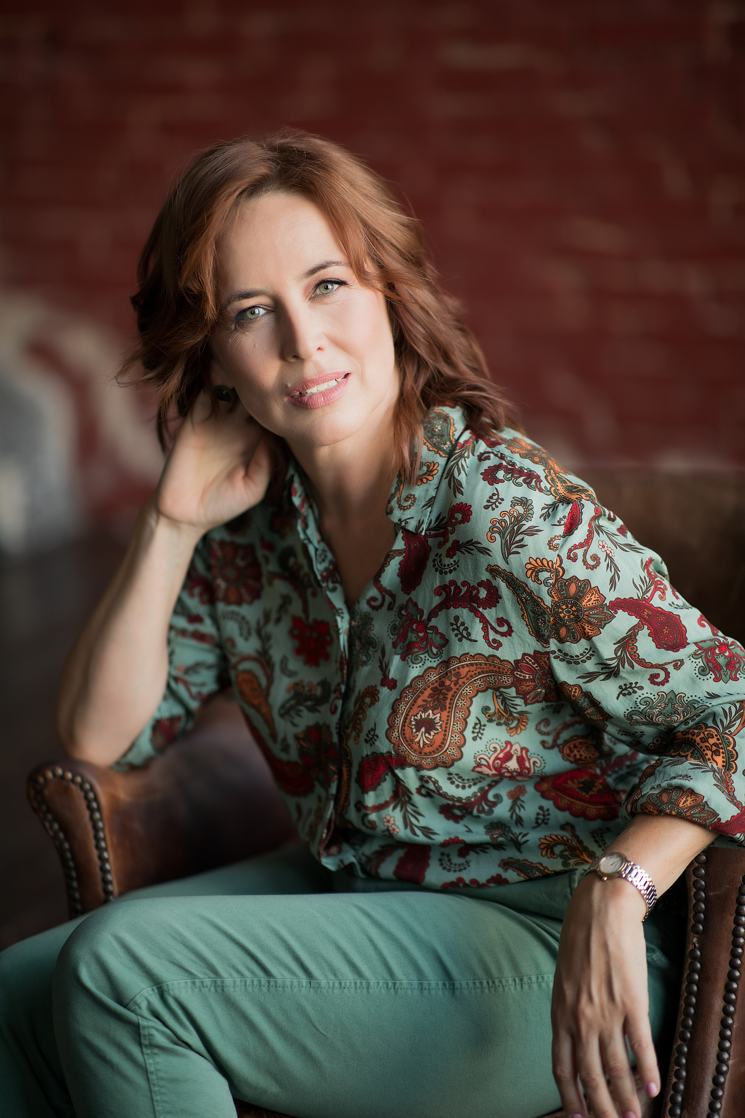 Анна Лебедева Фотограф детский семейная съемка женский портрет студийсная съемка фотоконтент