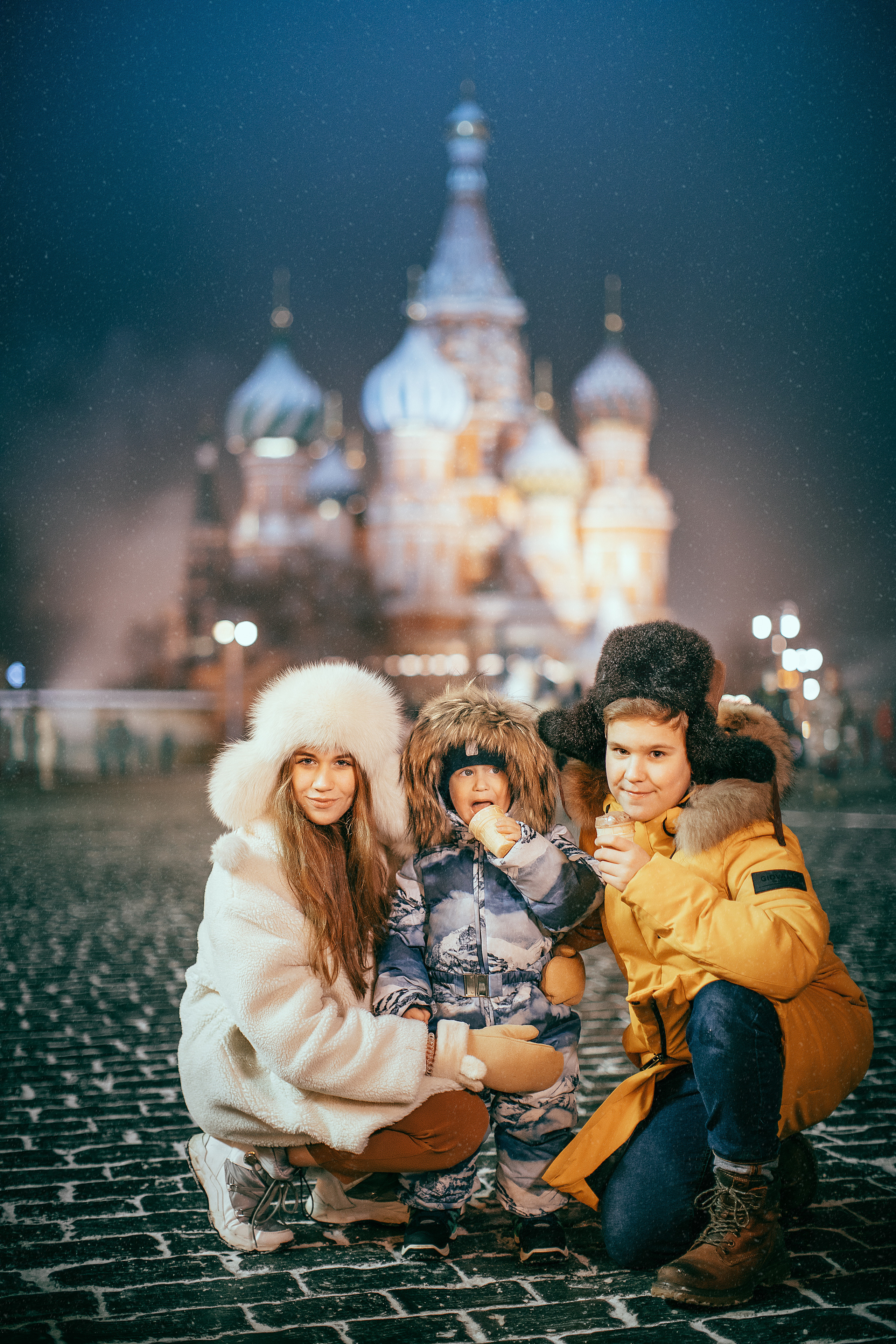 Анна Лебедева Фотограф детский семейная съемка женский портрет студийсная съемка фотоконтент фотопрогулка 