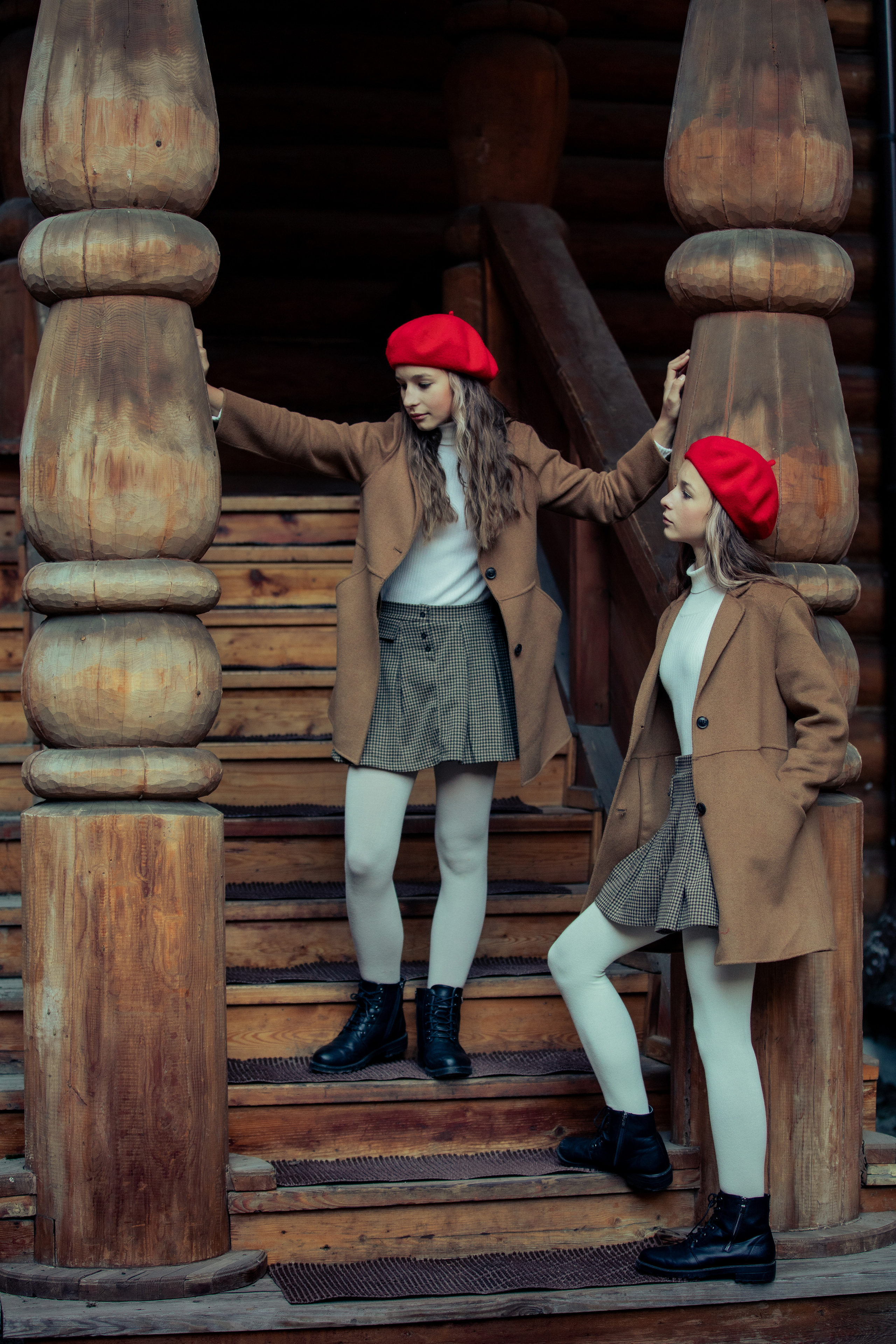 Анна Лебедева Фотограф детский семейная съемка женский портрет студийсная съемка фотоконтент