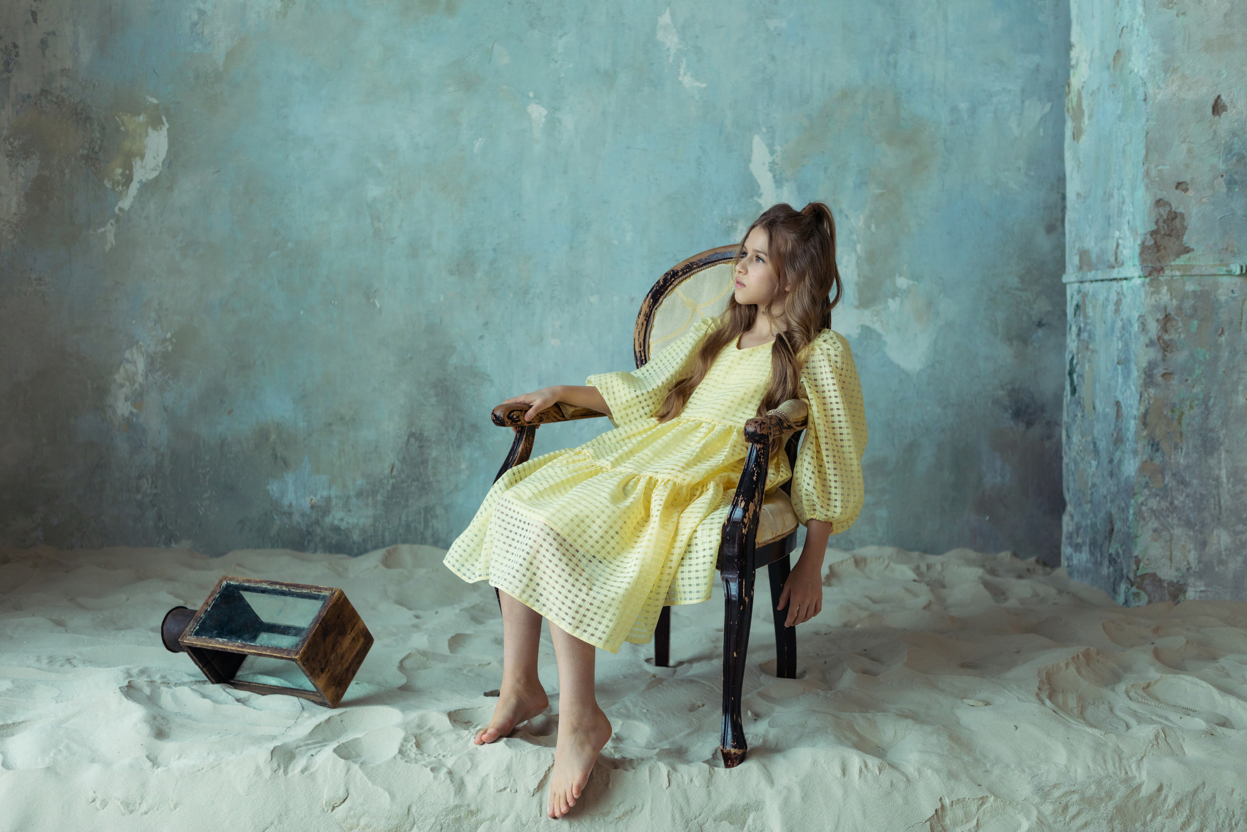 Анна Лебедева Фотограф детский семейная съемка женский портрет студийная съемка фотоконтент весенняя фотосессия фотопроект детская цветение арт обработка фото 