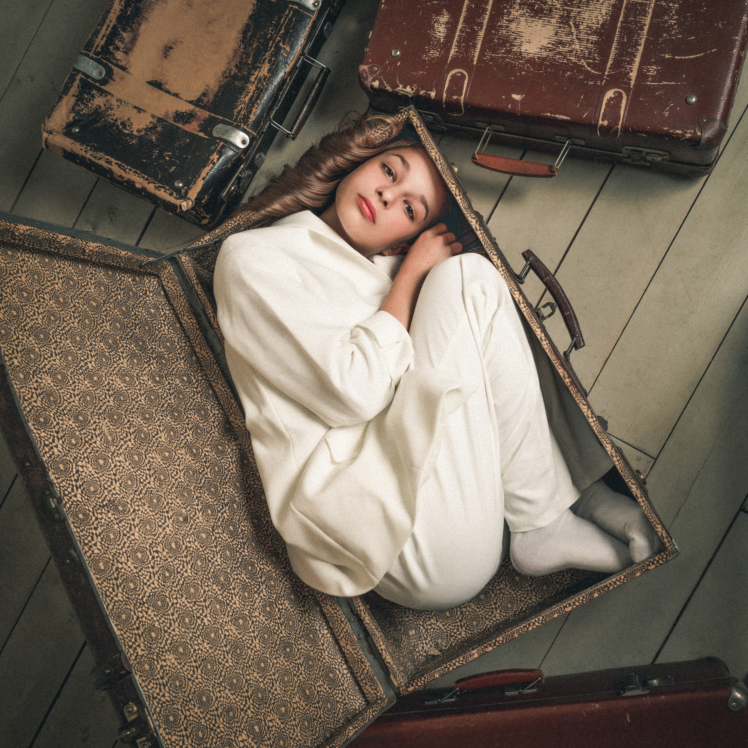 Анна Лебедева Фотограф детский семейная съемка женский портрет студийсная съемка фотоконтент креативные необычные сказочные левитация 