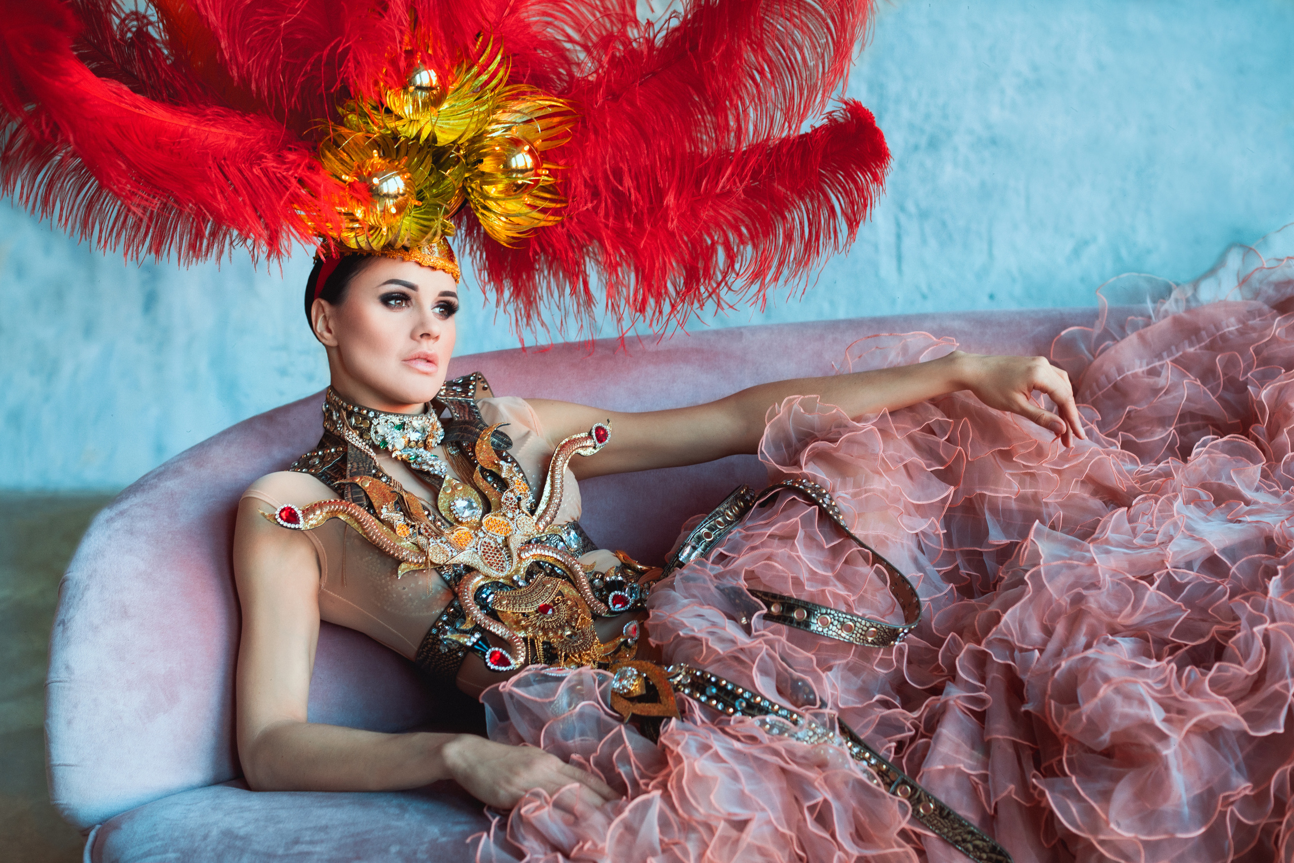 Анна Лебедева Фотограф детский семейная съемка женский портрет студийная съемка фотоконтент