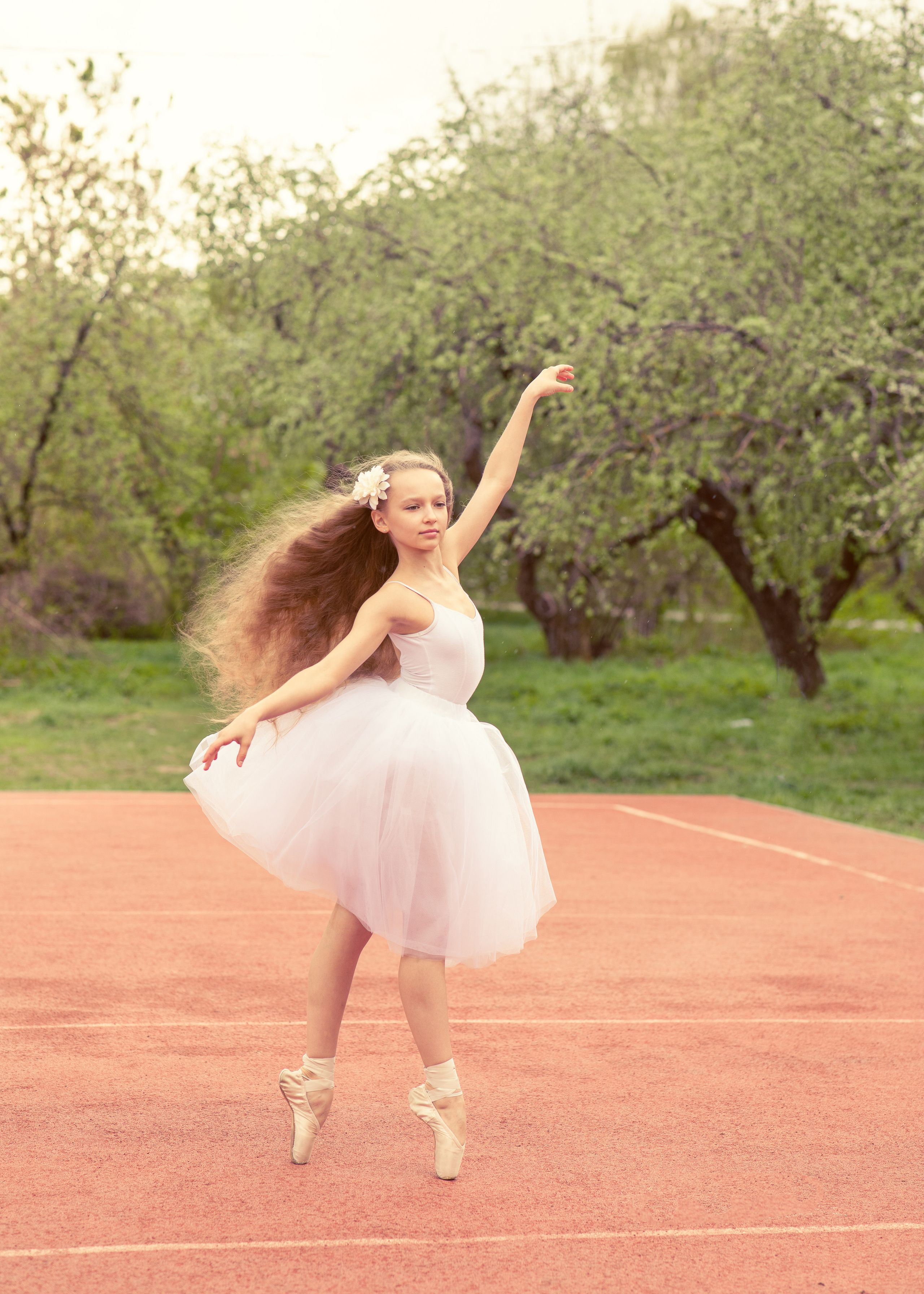 Анна Лебедева Фотограф детский семейная съемка женский портрет студийная съемка фотоконтент весенняя фотосессия фотопроект детская поля пшеницы москва цветение яблони