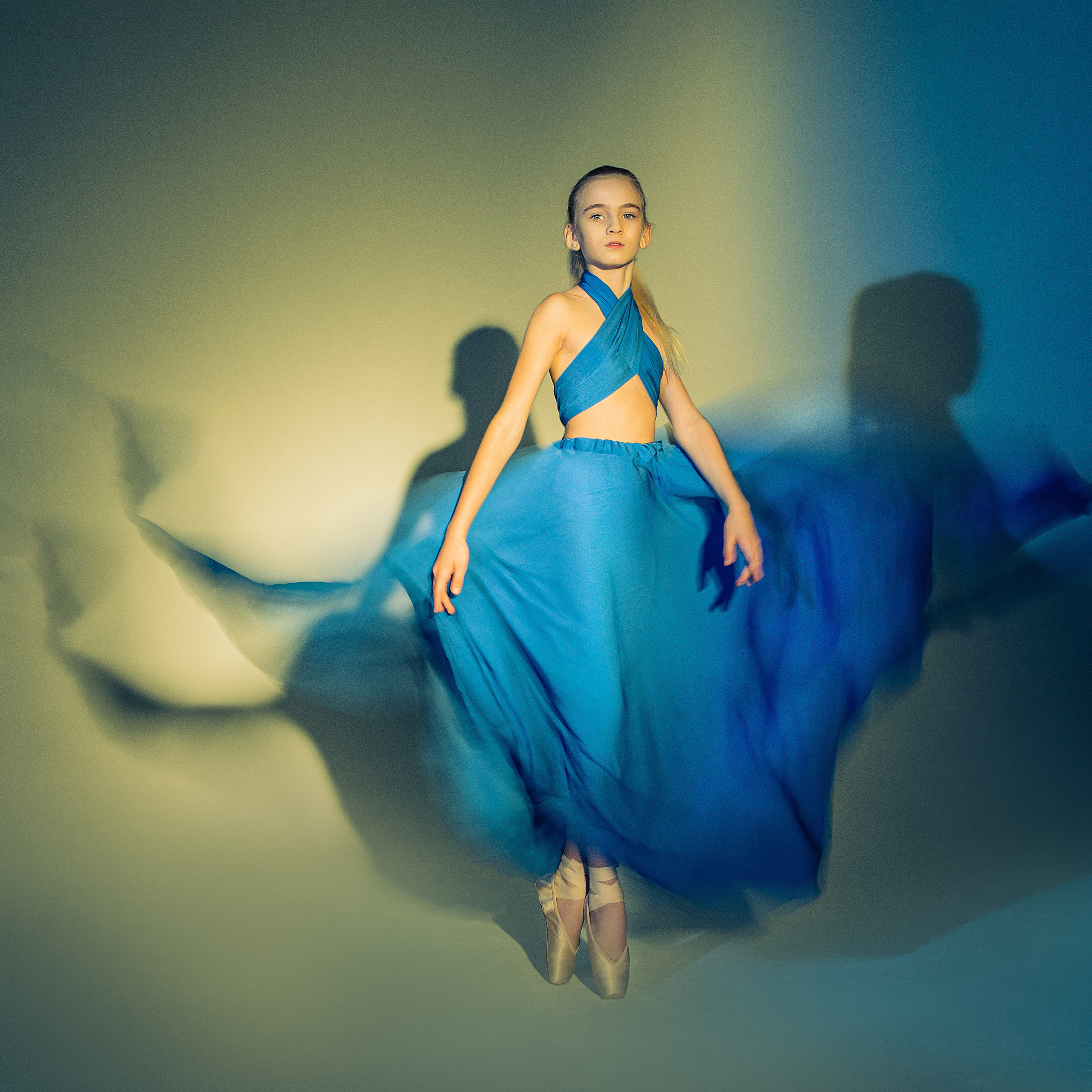 Детские и семейные фотосессии, душевные love story. Фотосессия под ключ в Москве — креативные, женские и семейные съёмки | Фотограф Анна Лебедева