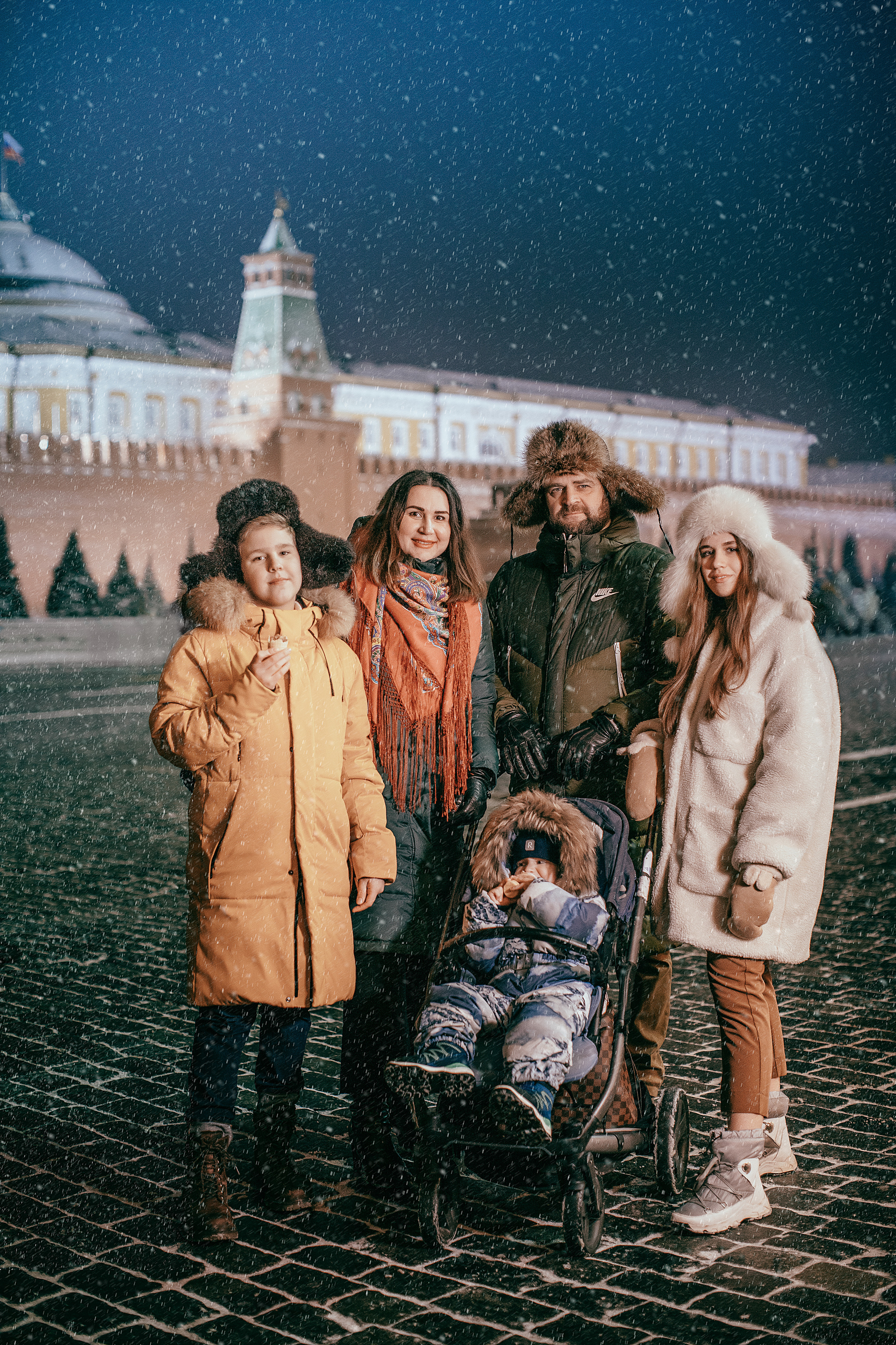 Анна Лебедева Фотограф детский семейная съемка женский портрет студийсная съемка фотоконтент фотопрогулка 