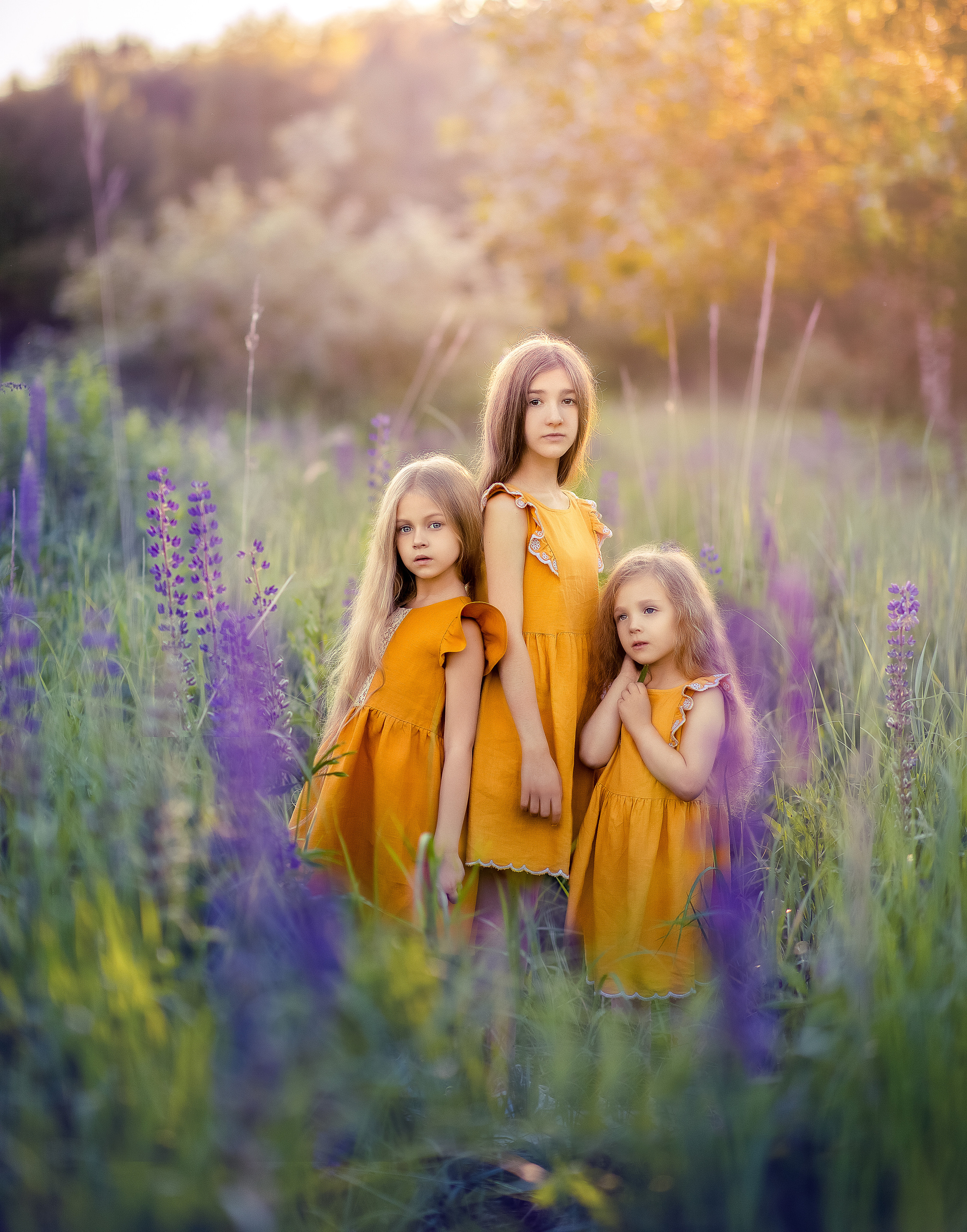 Анна Лебедева Фотограф детский семейная съемка женский портрет студийная съемка фотоконтент весенняя фотосессия фотопроект детская