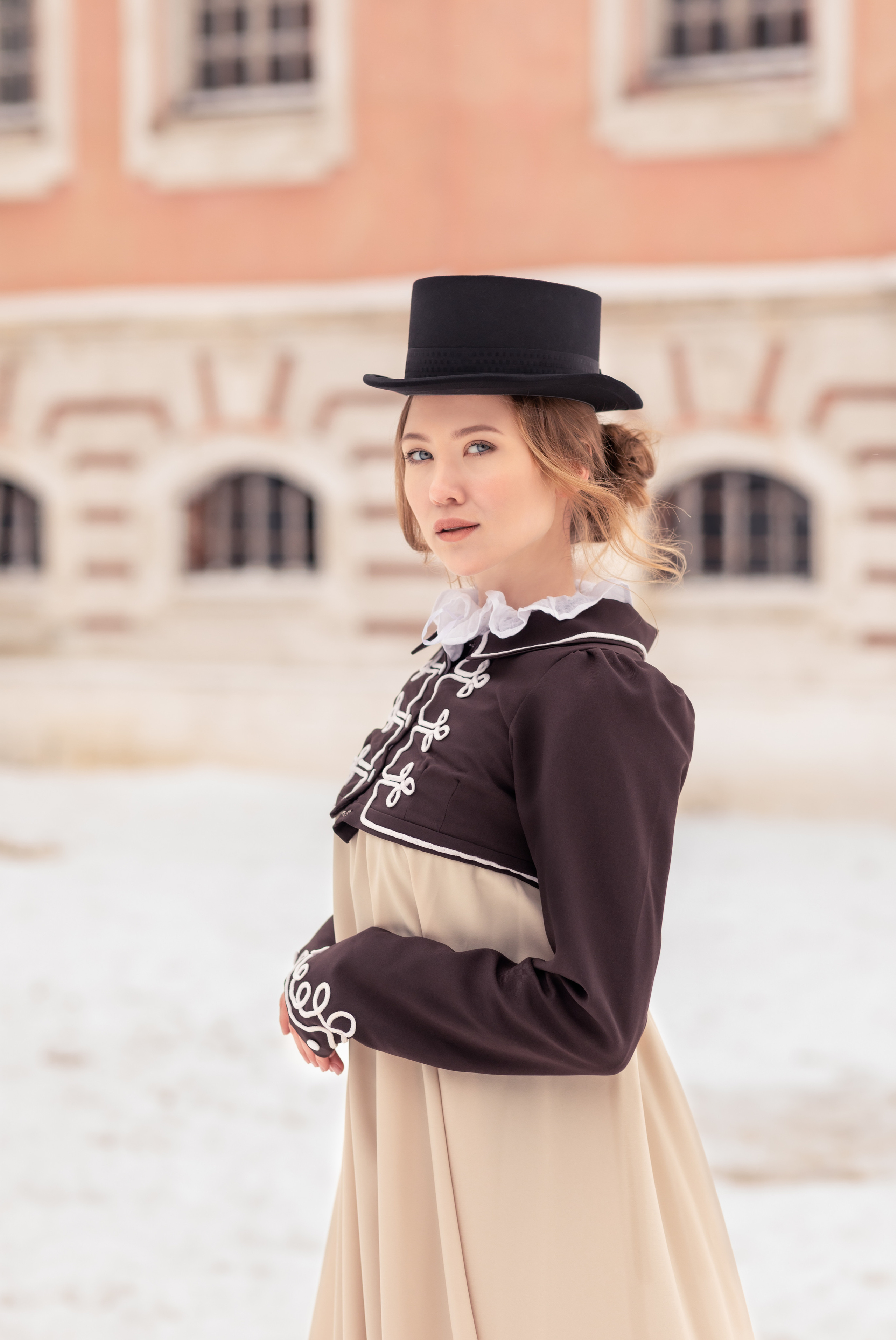 Анна Лебедева Фотограф детский семейная съемка женский портрет студийсная съемка фотоконтент