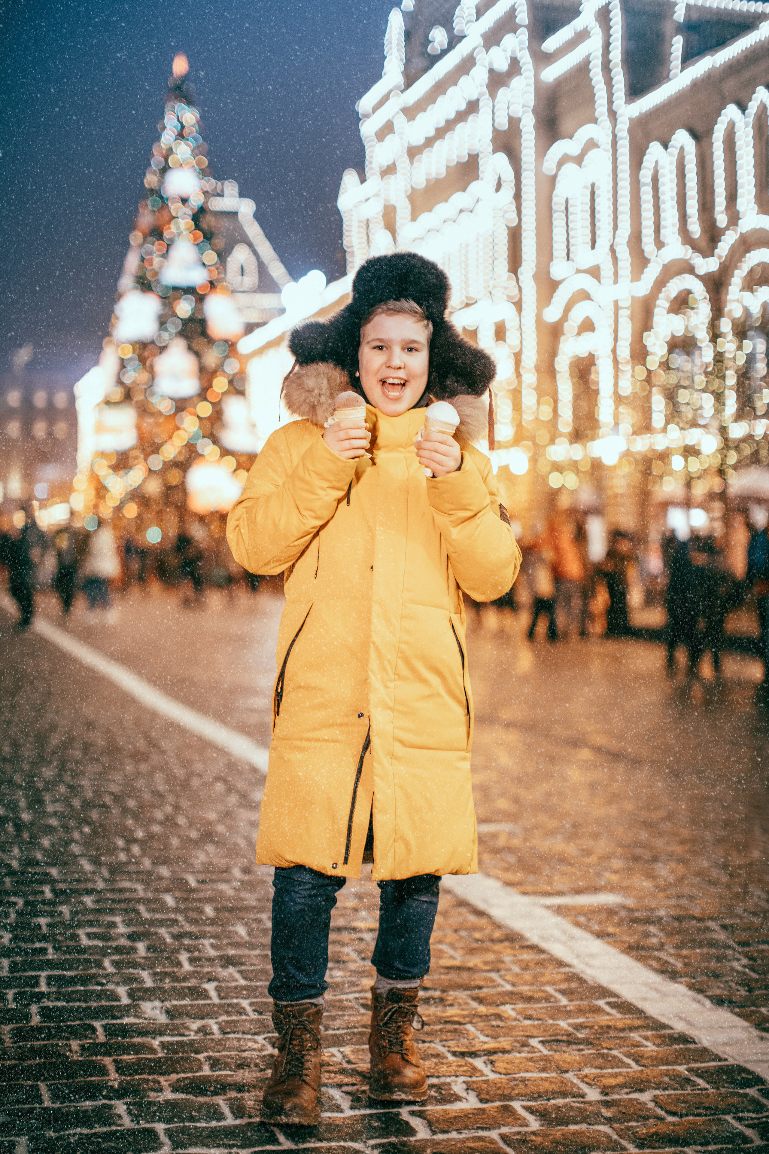 Анна Лебедева Фотограф детский семейная съемка женский портрет студийсная съемка фотоконтент фотопрогулка 