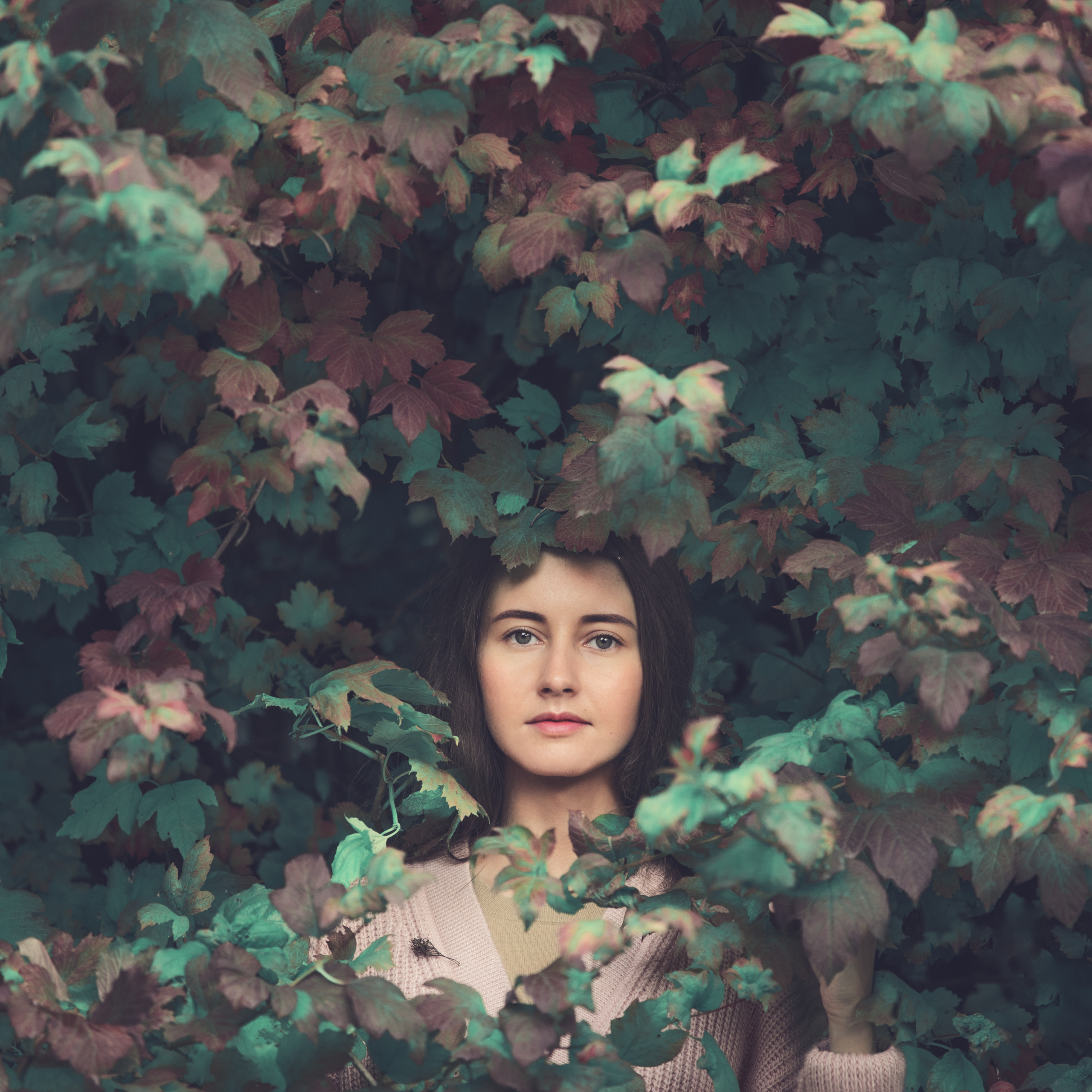 Анна Лебедева Фотограф детский семейная съемка женский портрет студийсная съемка фотоконтент креативные необычные сказочные левитация 