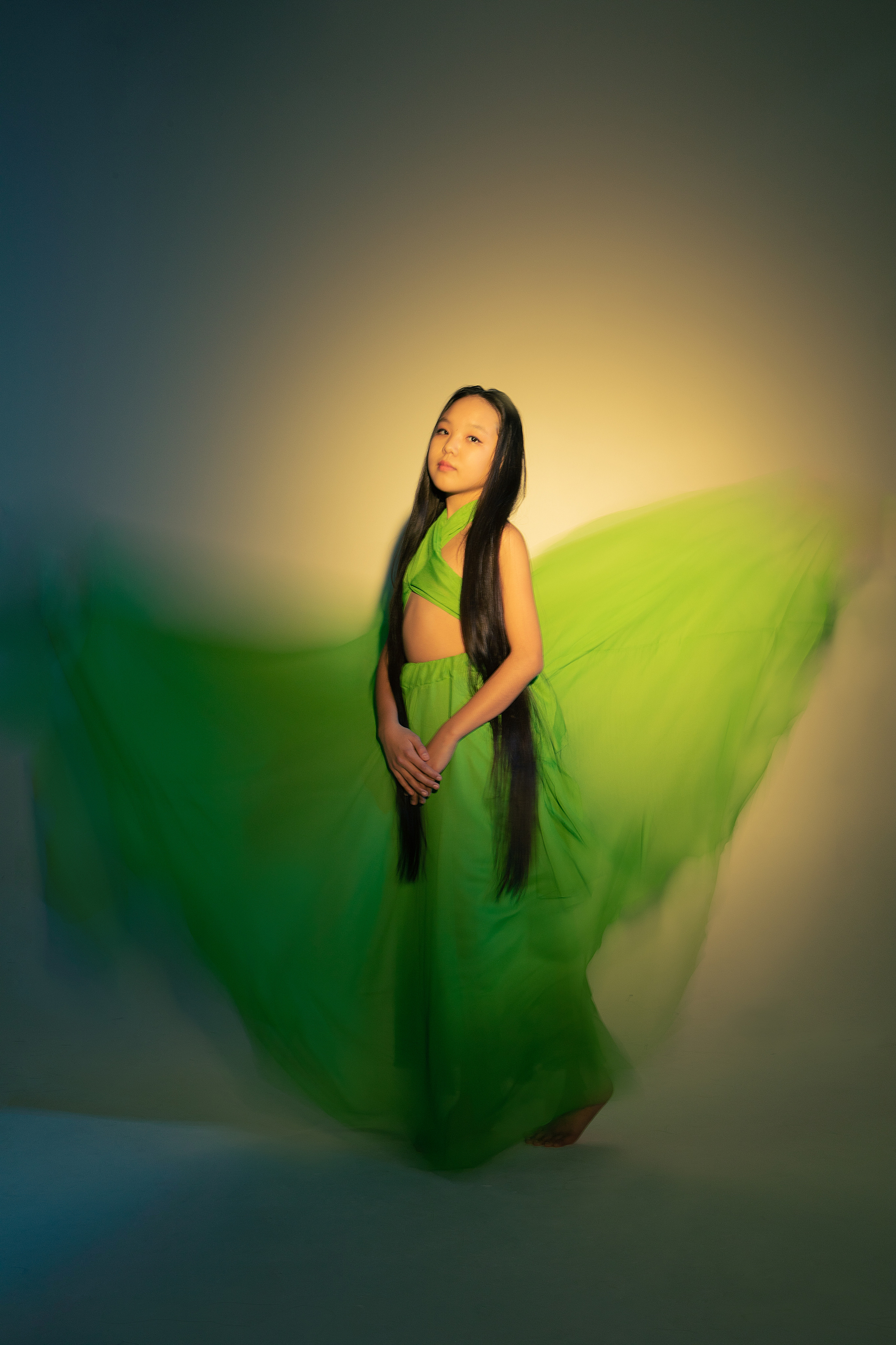 Детские и семейные фотосессии, душевные love story. Фотосессия под ключ в Москве — креативные, женские и семейные съёмки | Фотограф Анна Лебедева