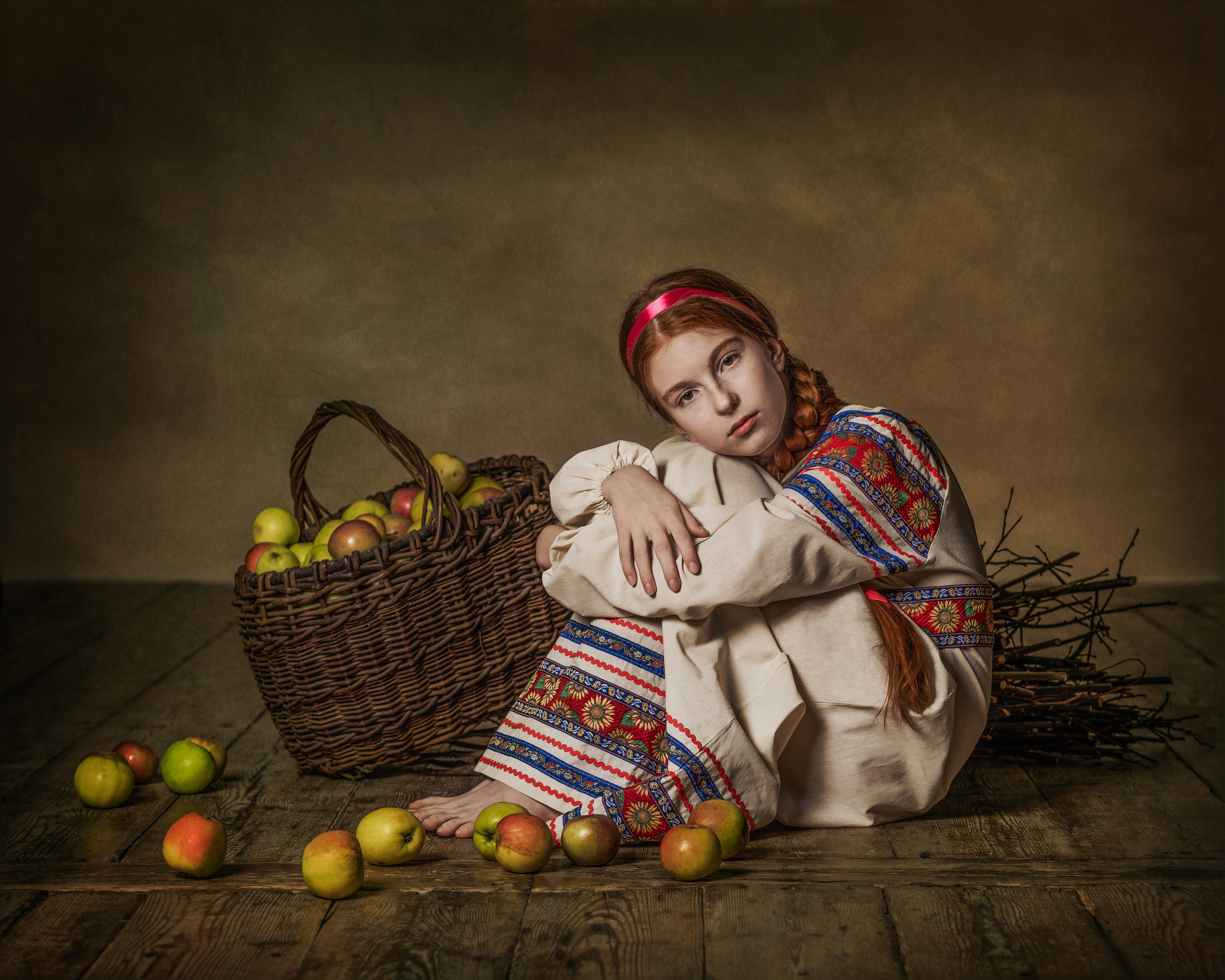 Анна Лебедева Фотограф детский семейная съемка женский портрет студийсная съемка фотоконтент креативные необычные сказочные левитация 