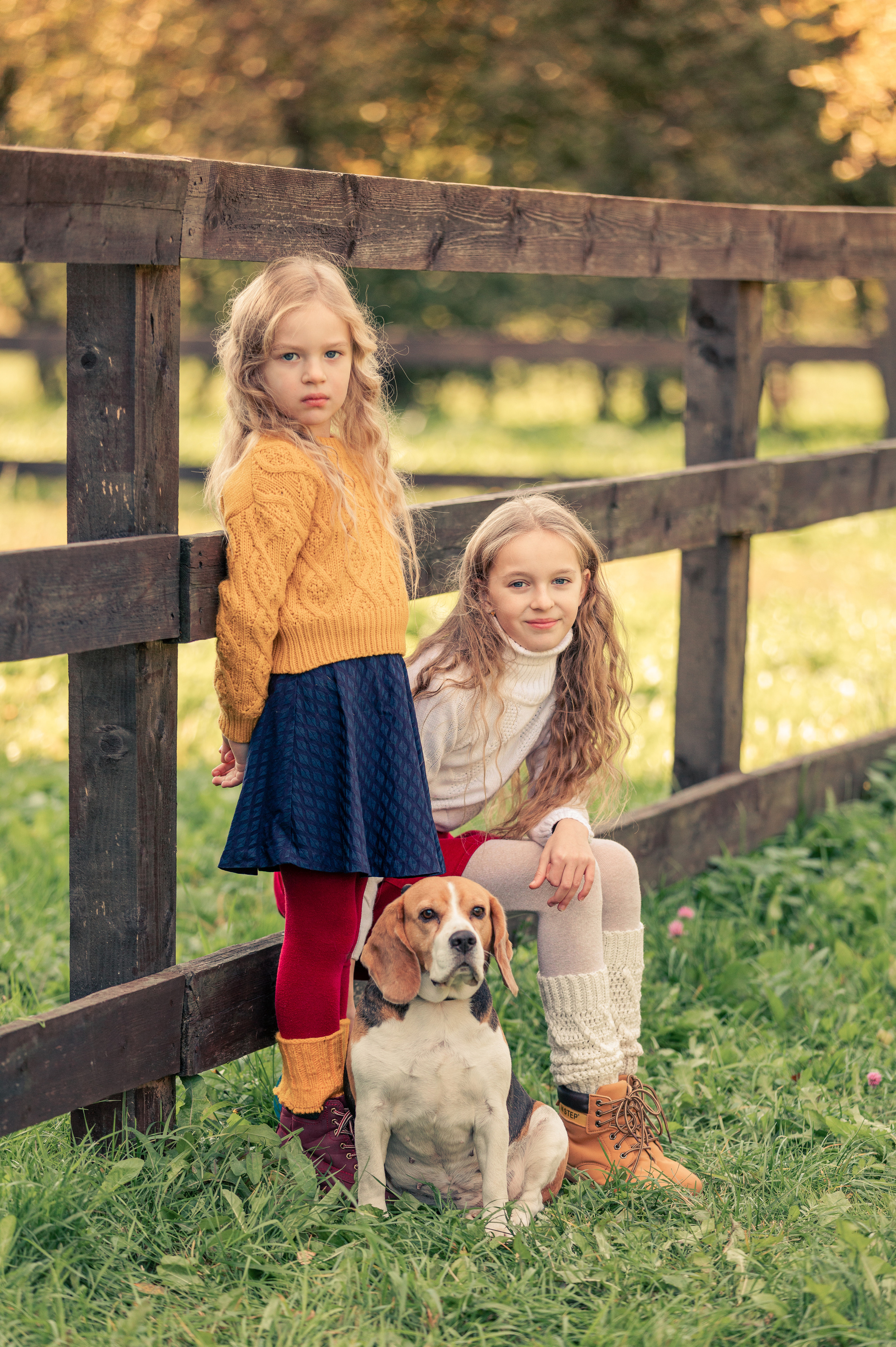 Анна Лебедева Фотограф детский семейная съемка женский портрет студийная съемка фотоконтент весенняя фотосессия фотопроект детская поля пшеницы москва цветение яблони люпины съемка с животными